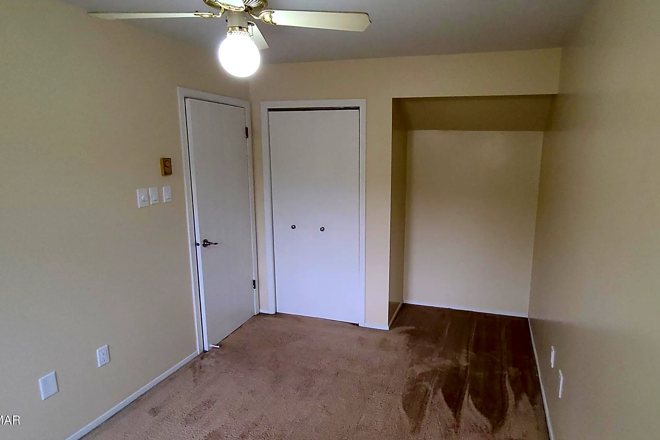 264 Bristol Way Bushkill, PA Houses for Rent Rent.