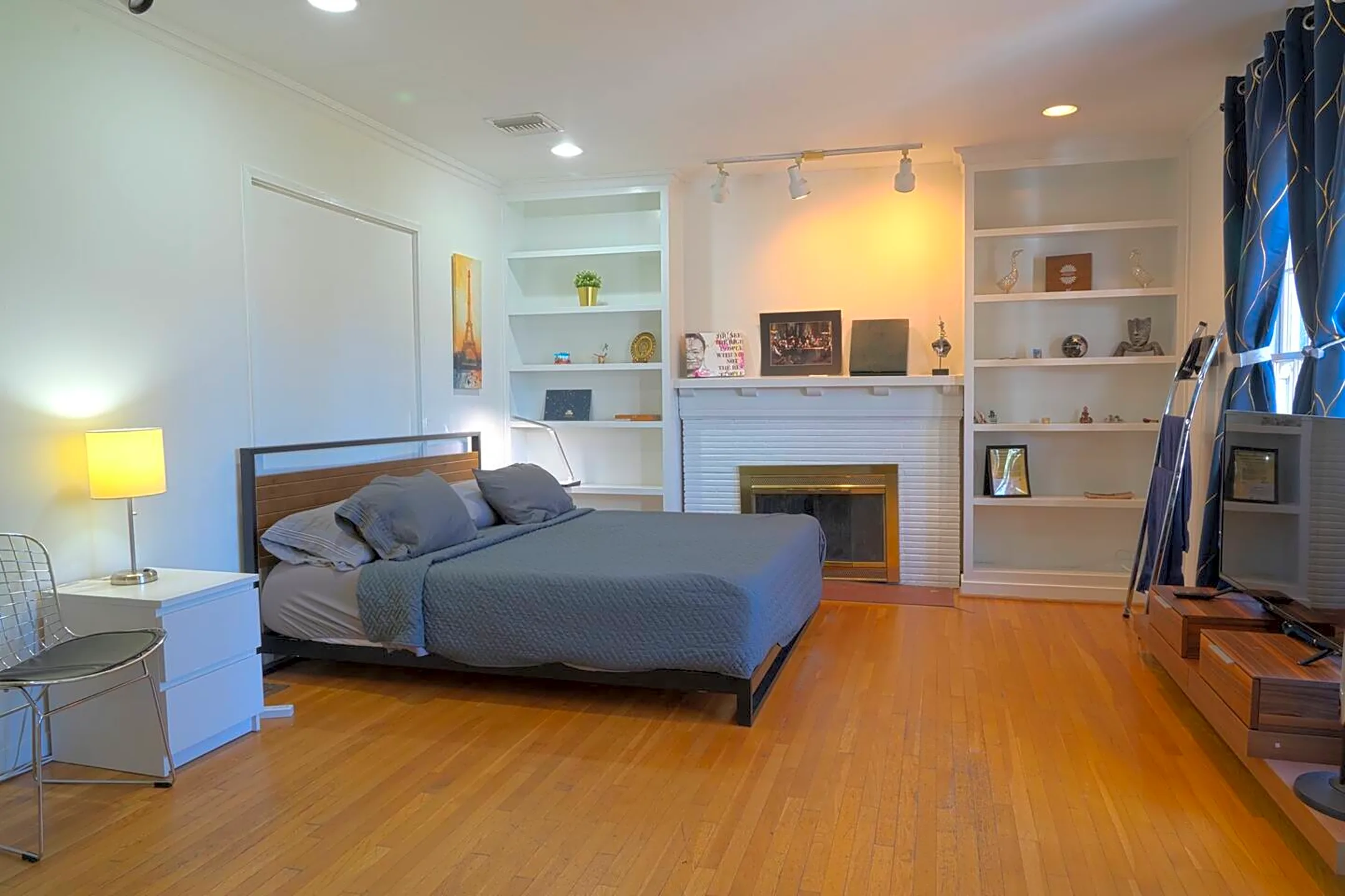 4242 Tujunga Ave Los Angeles, CA Houses for Rent Rent.