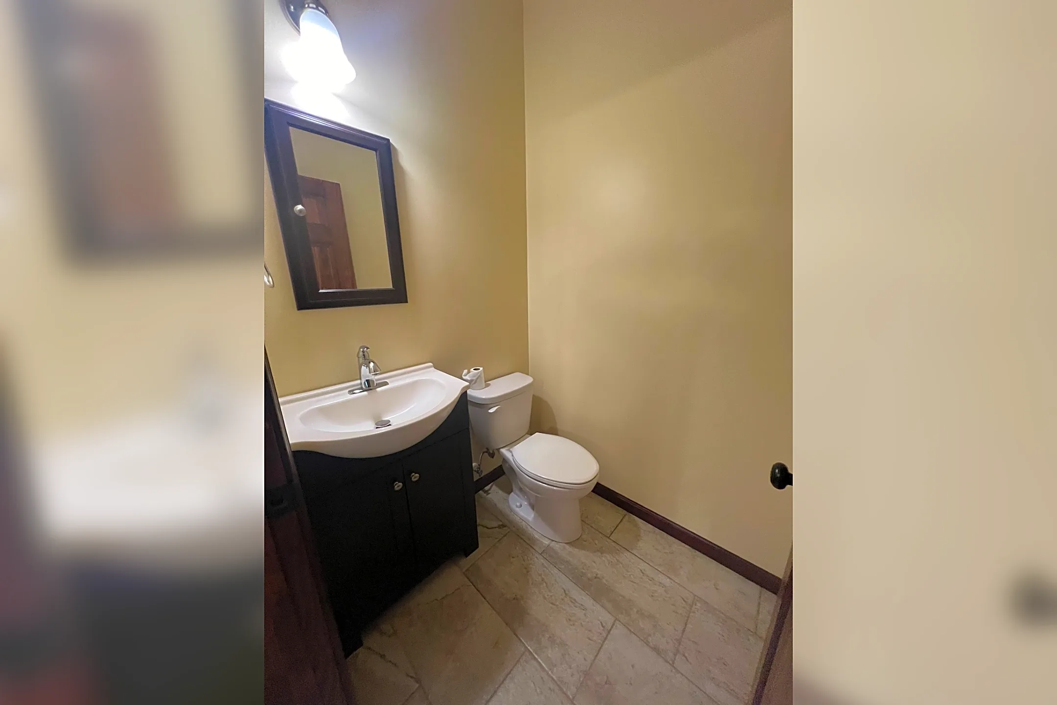 411 S Berthe Ave Callaway, FL Houses for Rent Rent.