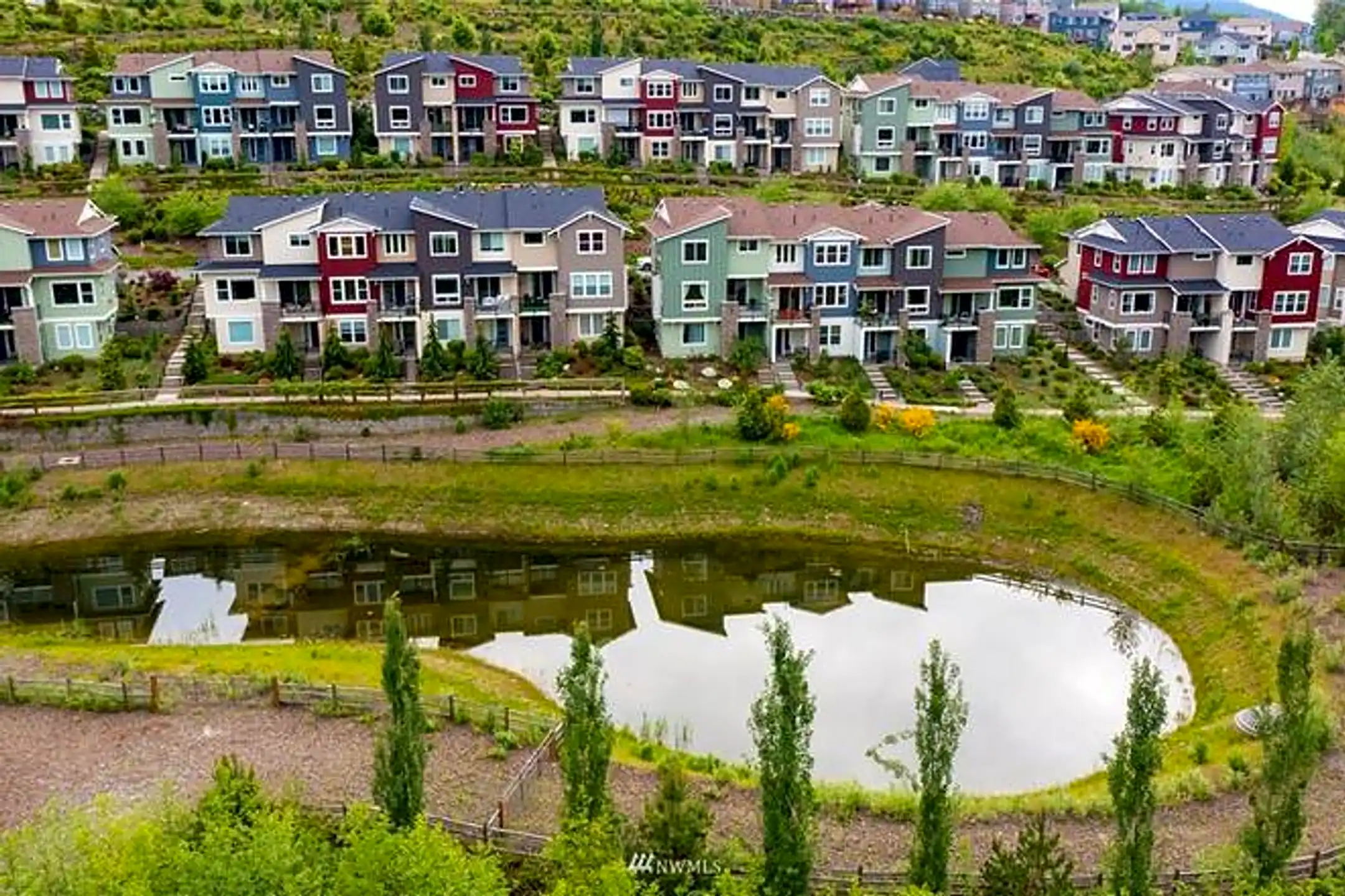 34412 SE Graves St Snoqualmie, WA Houses for Rent Rent.