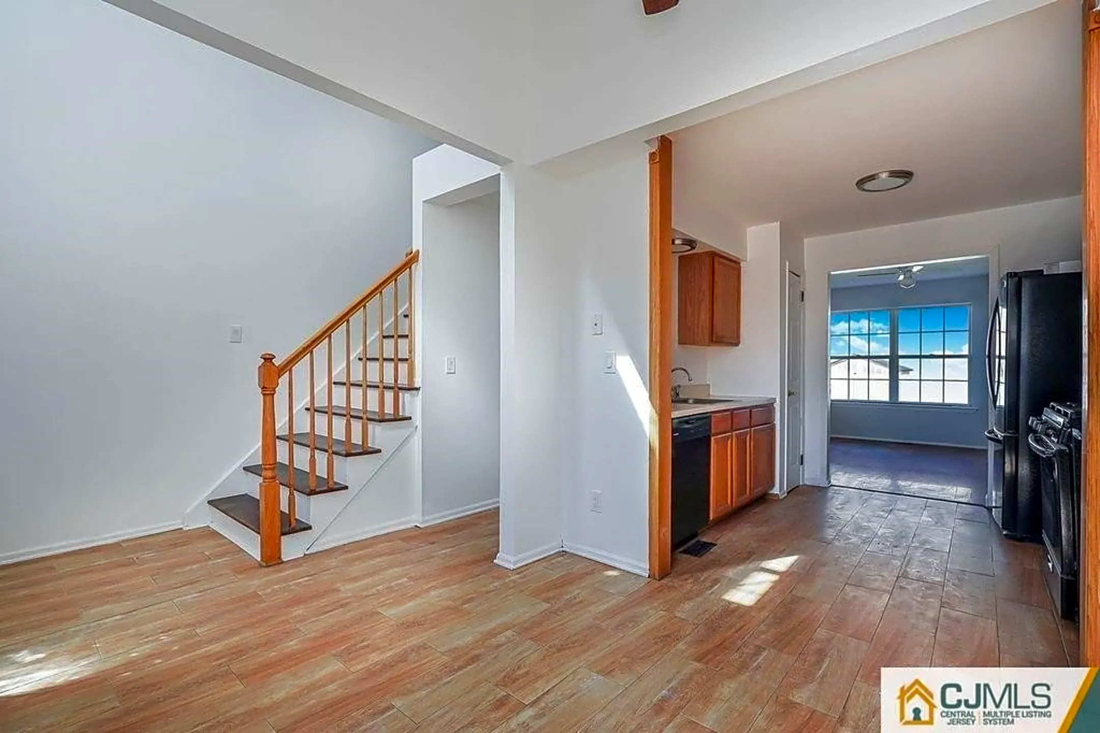 53 Tanbark Dr Sayreville, NJ Houses for Rent Rent.