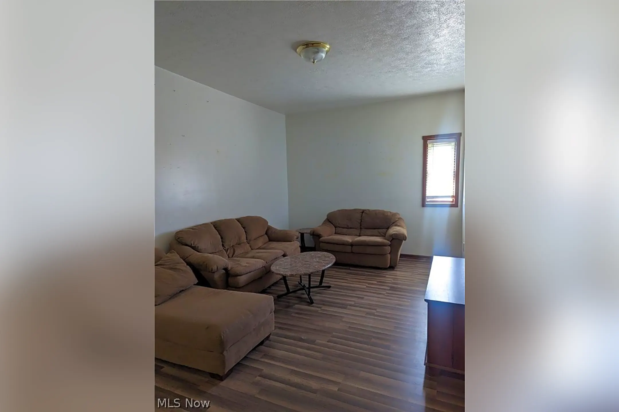 51 Taylor St 2 Powhatan Point, OH Houses for Rent Rent.