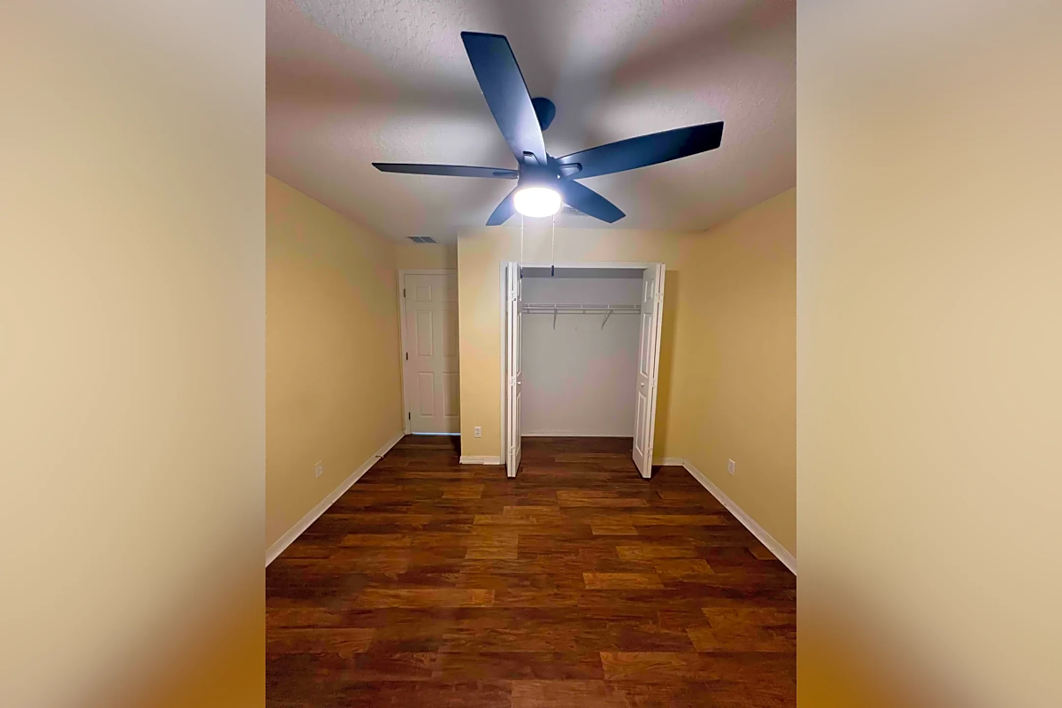 233 Pima Trail Groveland, FL Houses for Rent Rent.