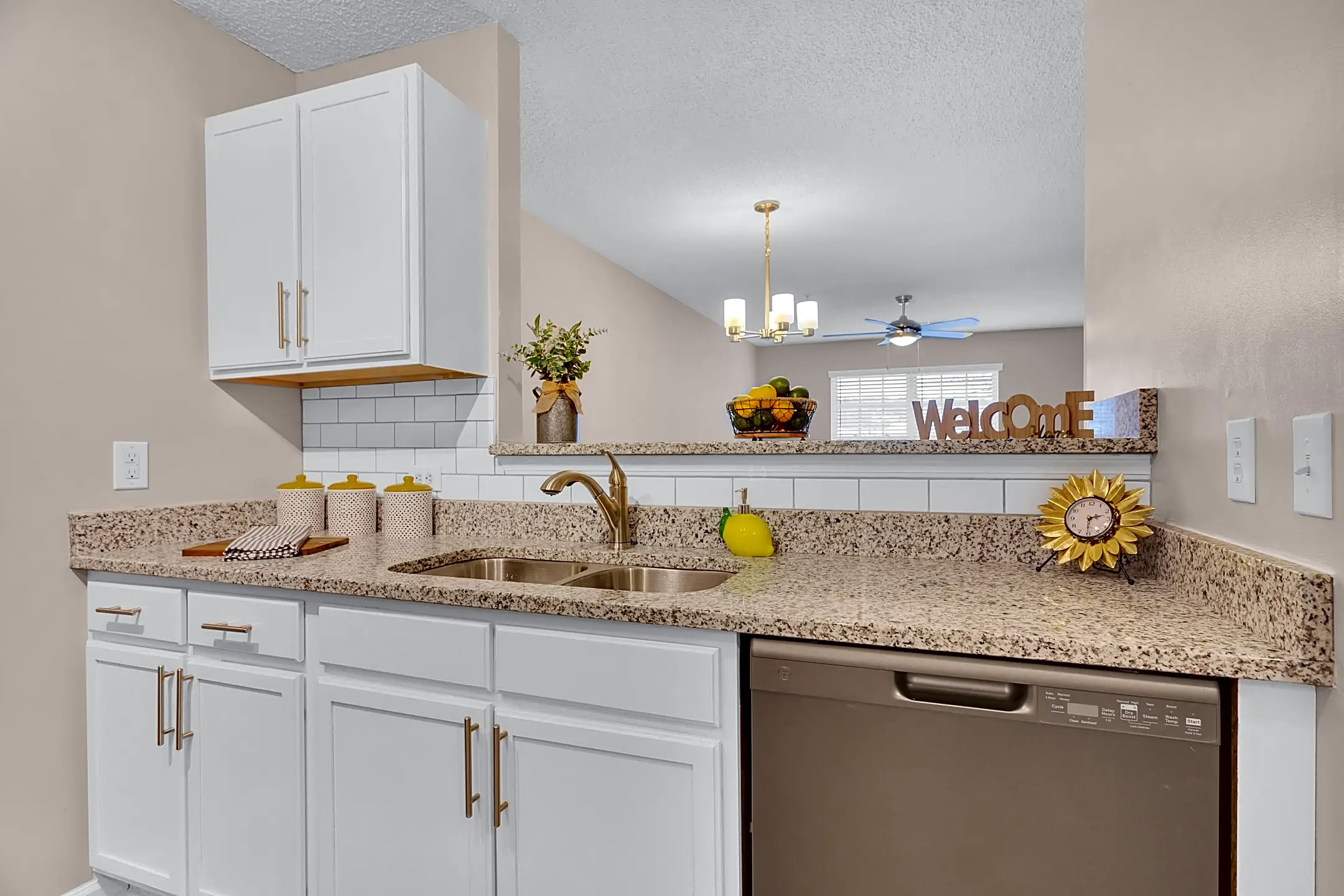 Hawks Nest at The Preserve Gainesville, GA 30504