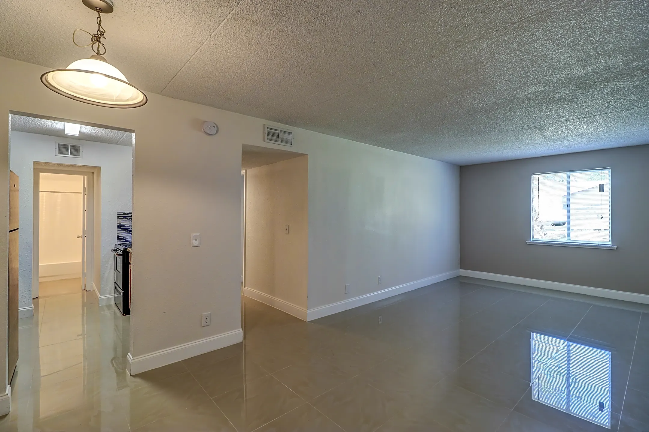 The Preserve at St. Nicholas 3952 Atlantic Blvd Jacksonville, FL