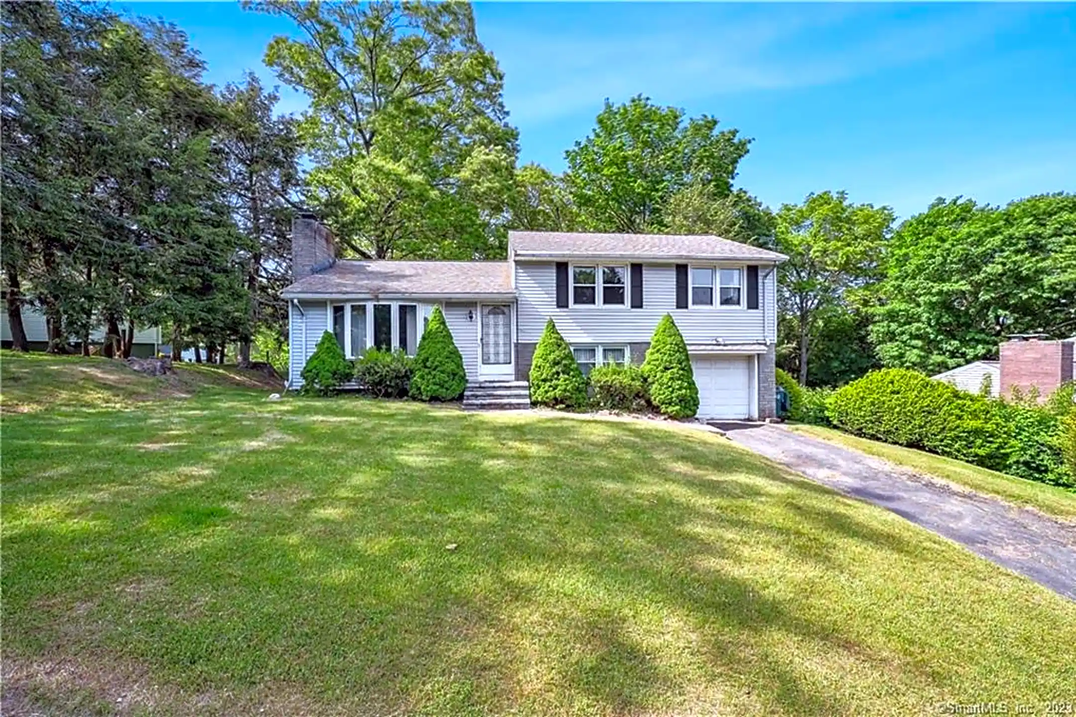 91 Brown St Hamden, CT Houses for Rent Rent.