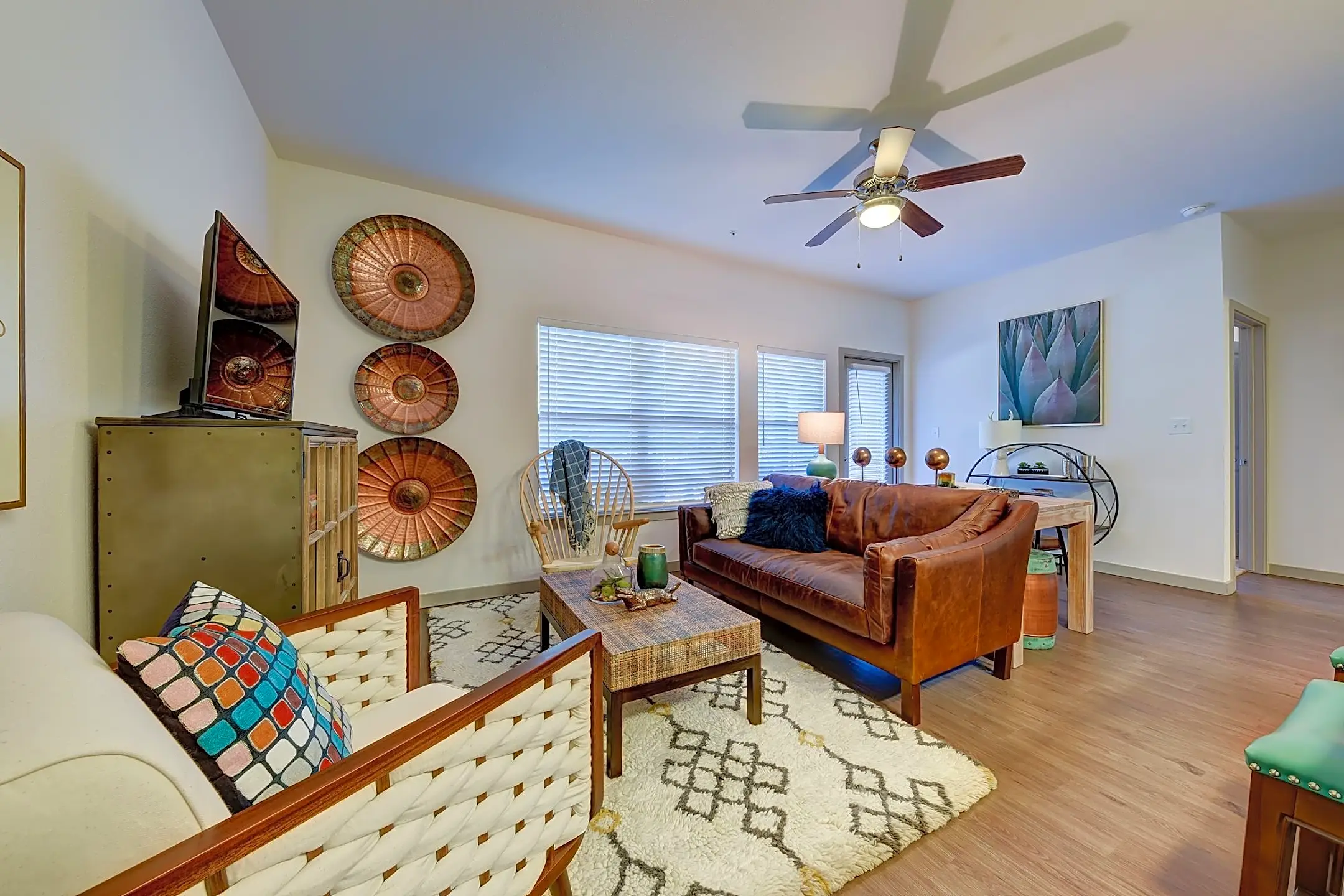 Rustico At Fair Oaks Apartments Boerne, TX 78006