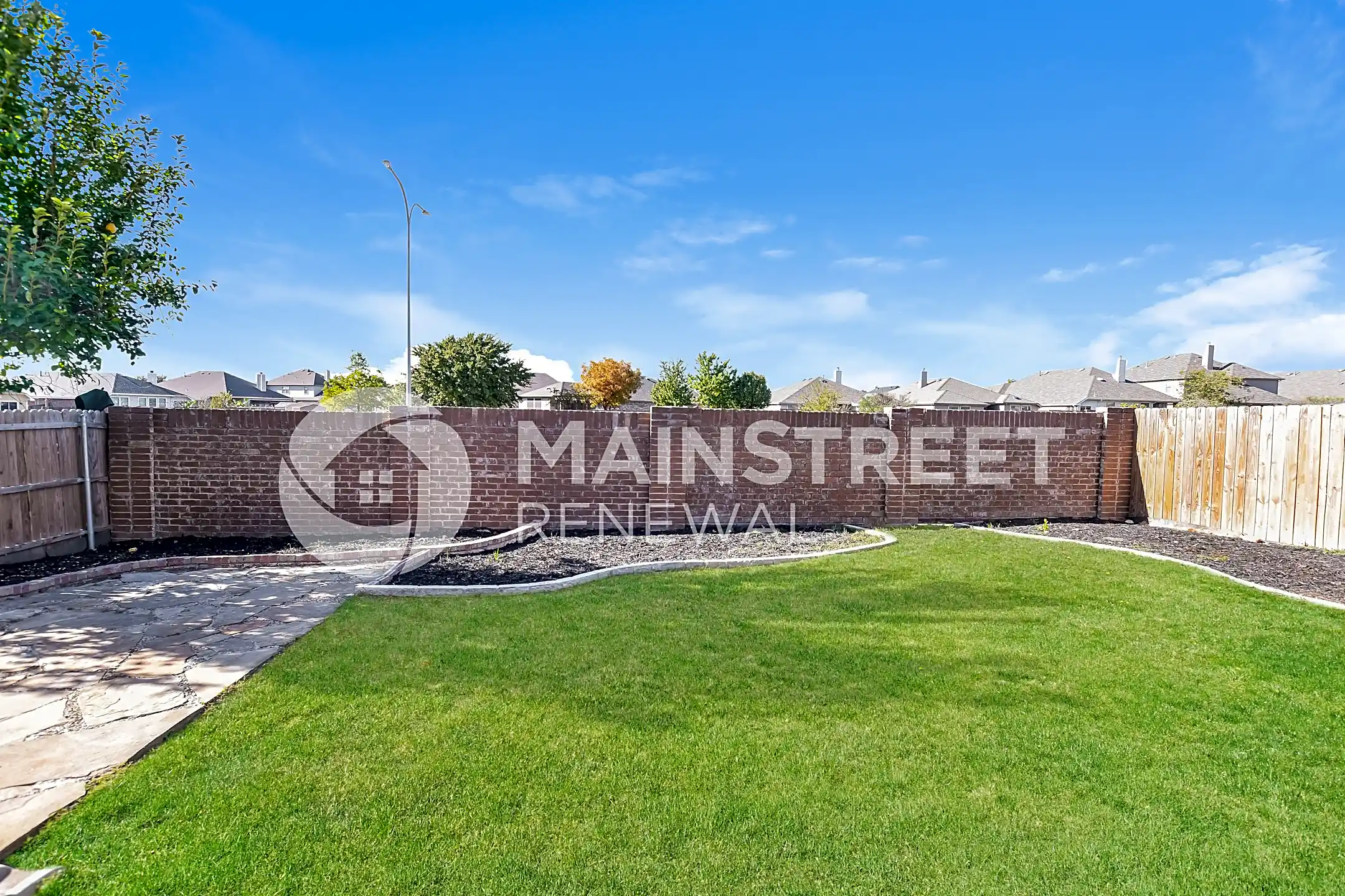 9321 Comanche Ridge Dr Fort Worth, TX Houses for Rent Rent.