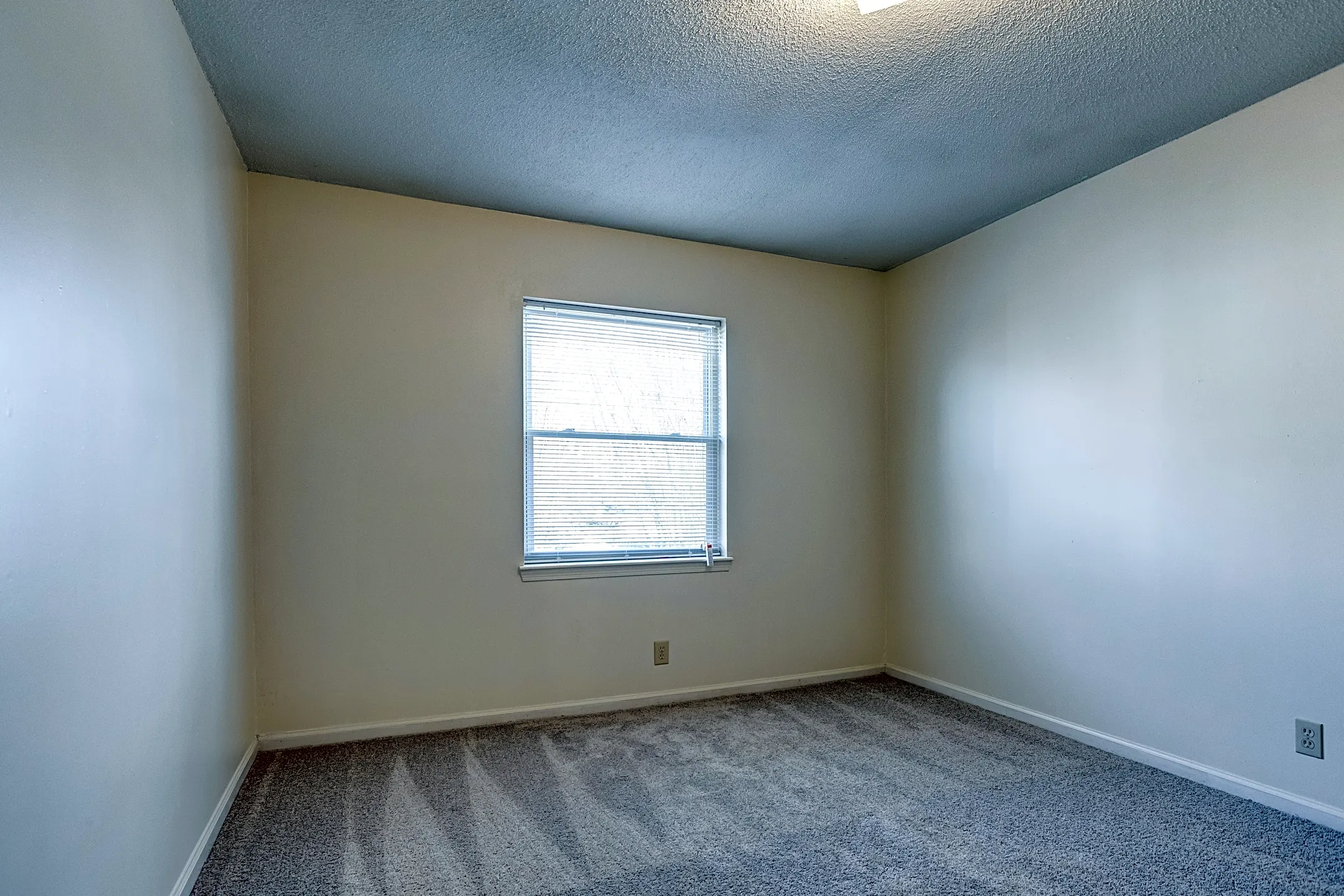 Century Square Apartments 230 Century Blvd Kernersville, NC