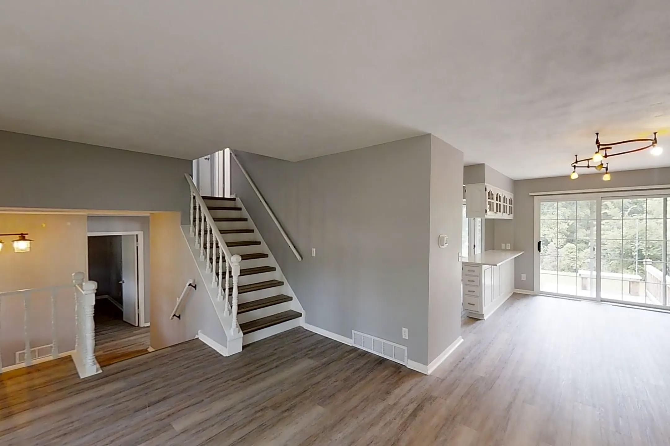 1613 E 4th St Coal Valley, IL Houses for Rent Rent.