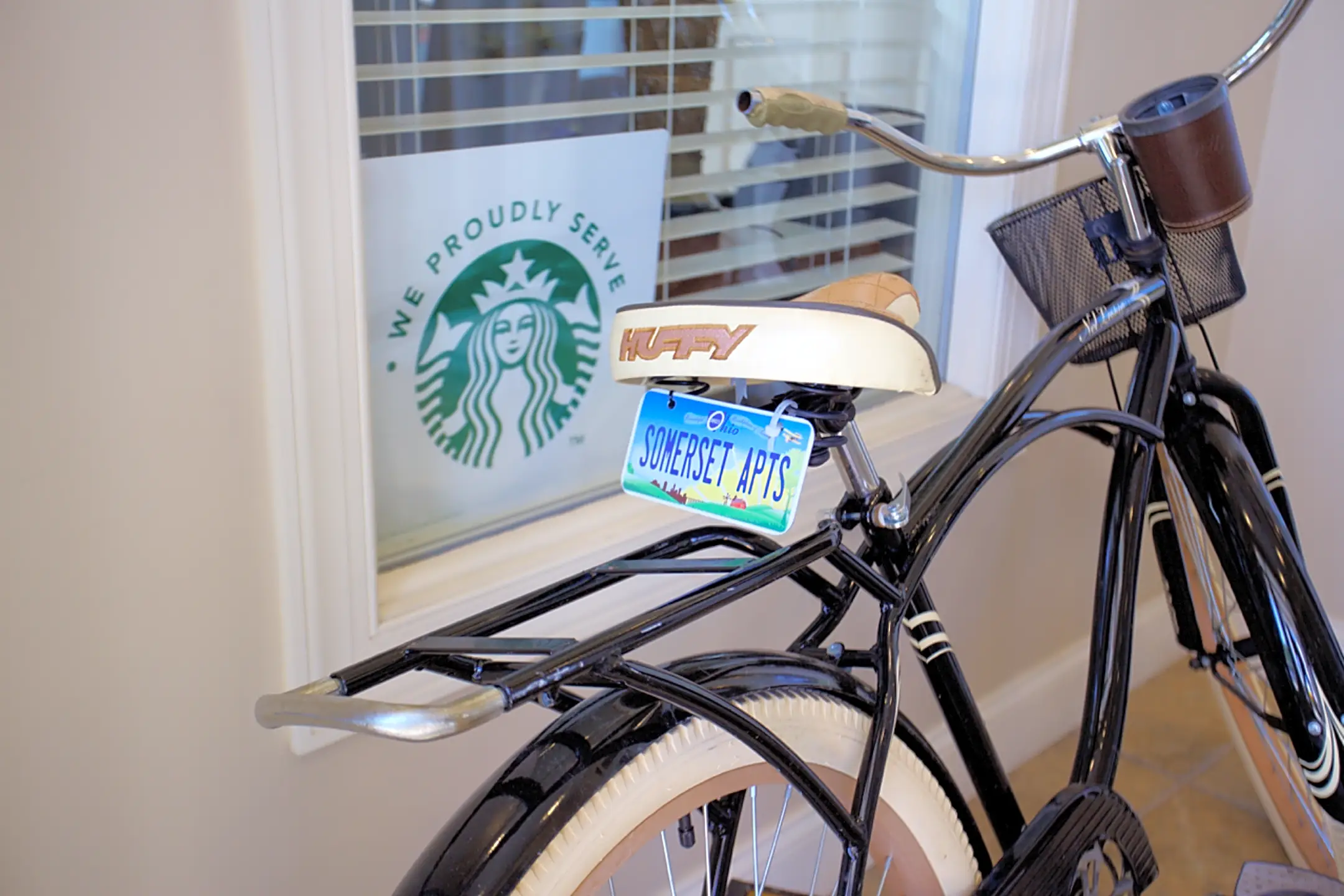 Somerset Apartments Avon Lake, OH 44012