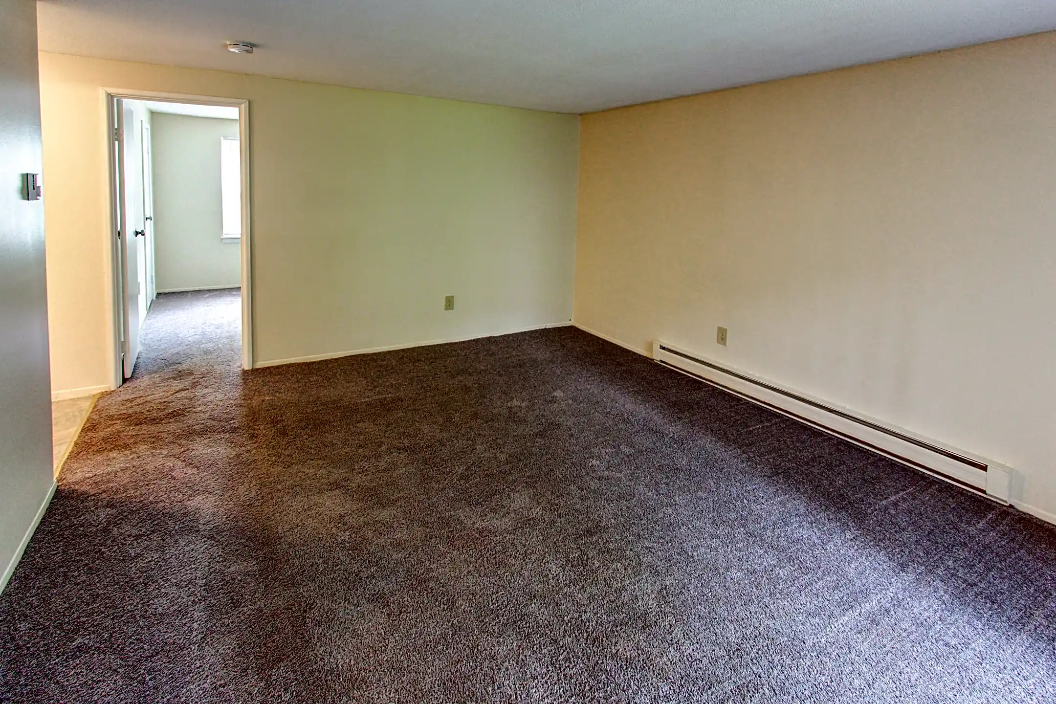 Phoenix Apartments 355 Long Hill Rd Groton, CT Apartments for Rent