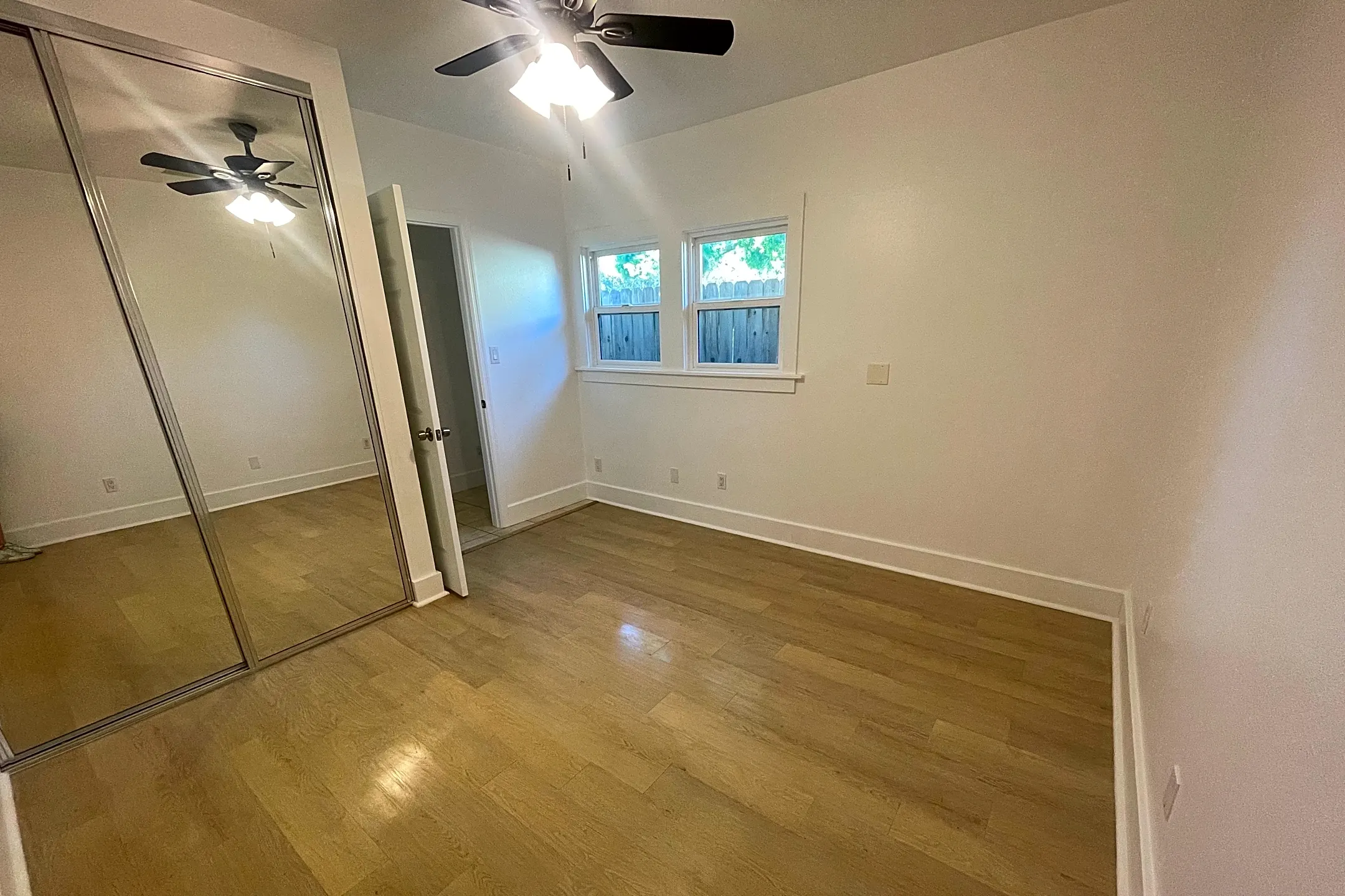 3265 Somis Rd Somis, CA Houses for Rent Rent.