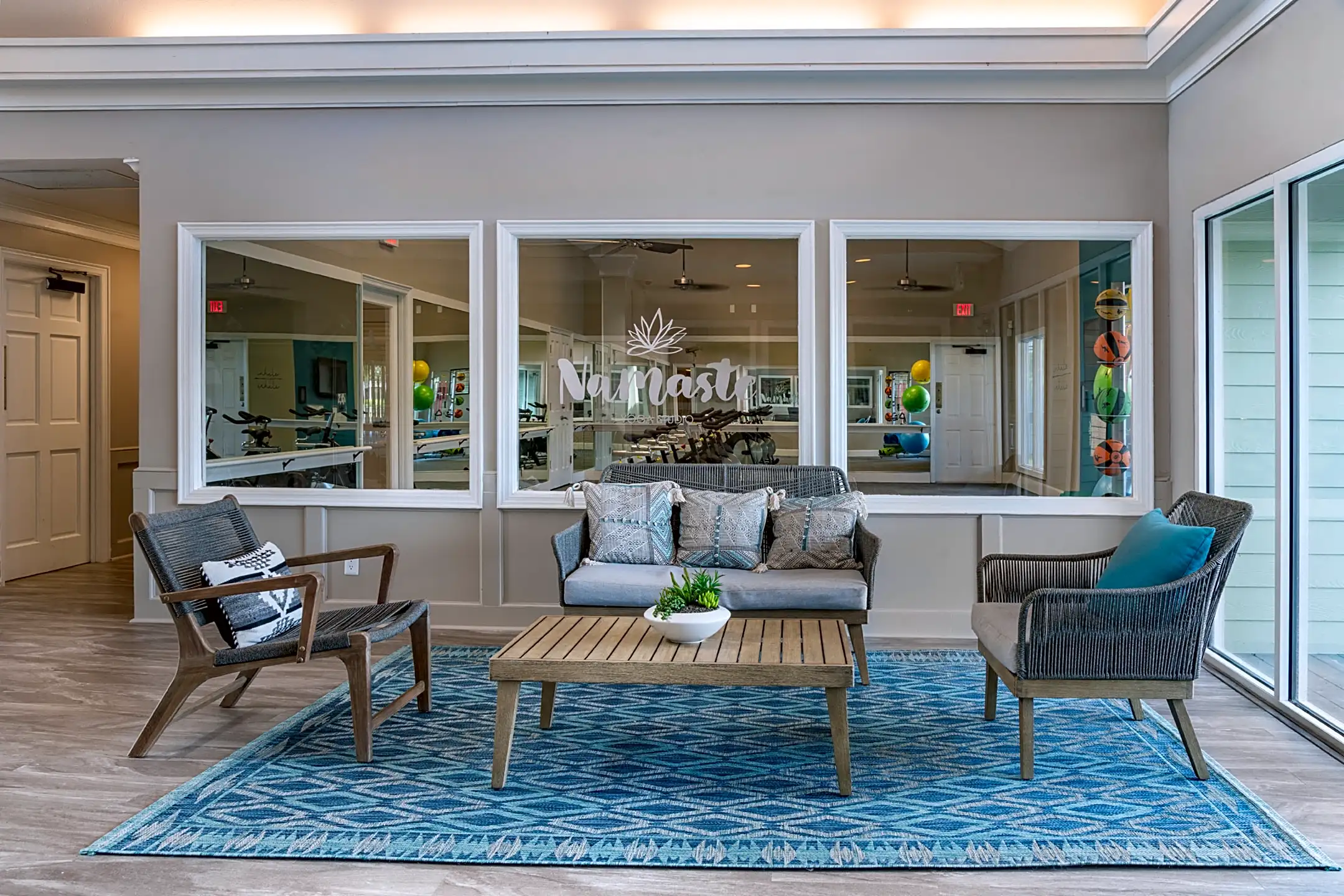 Saddleworth Green 2901 SW 41st St Ocala, FL Apartments for Rent Rent.