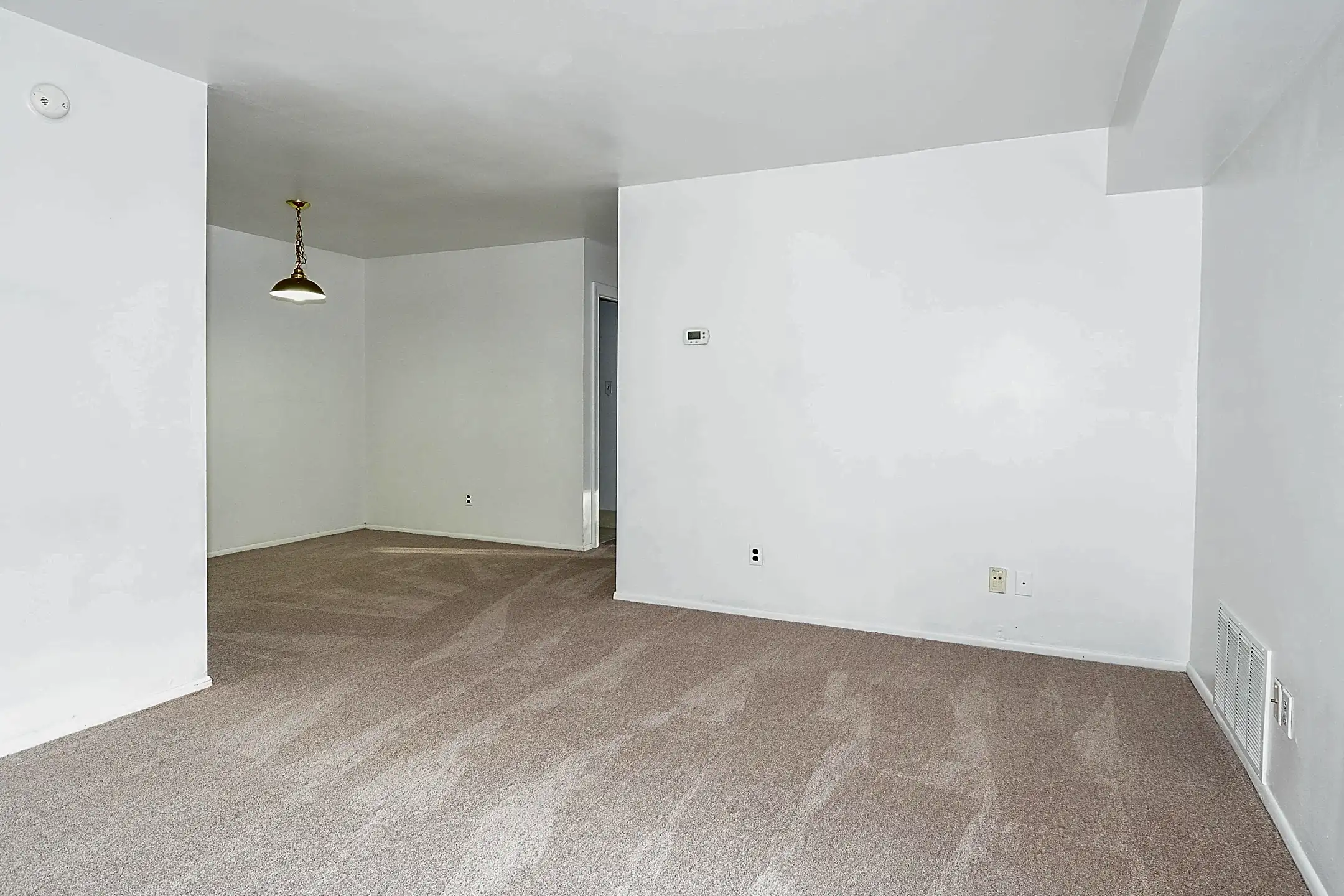 Hillcrest Apartments Lansdowne, PA 19050