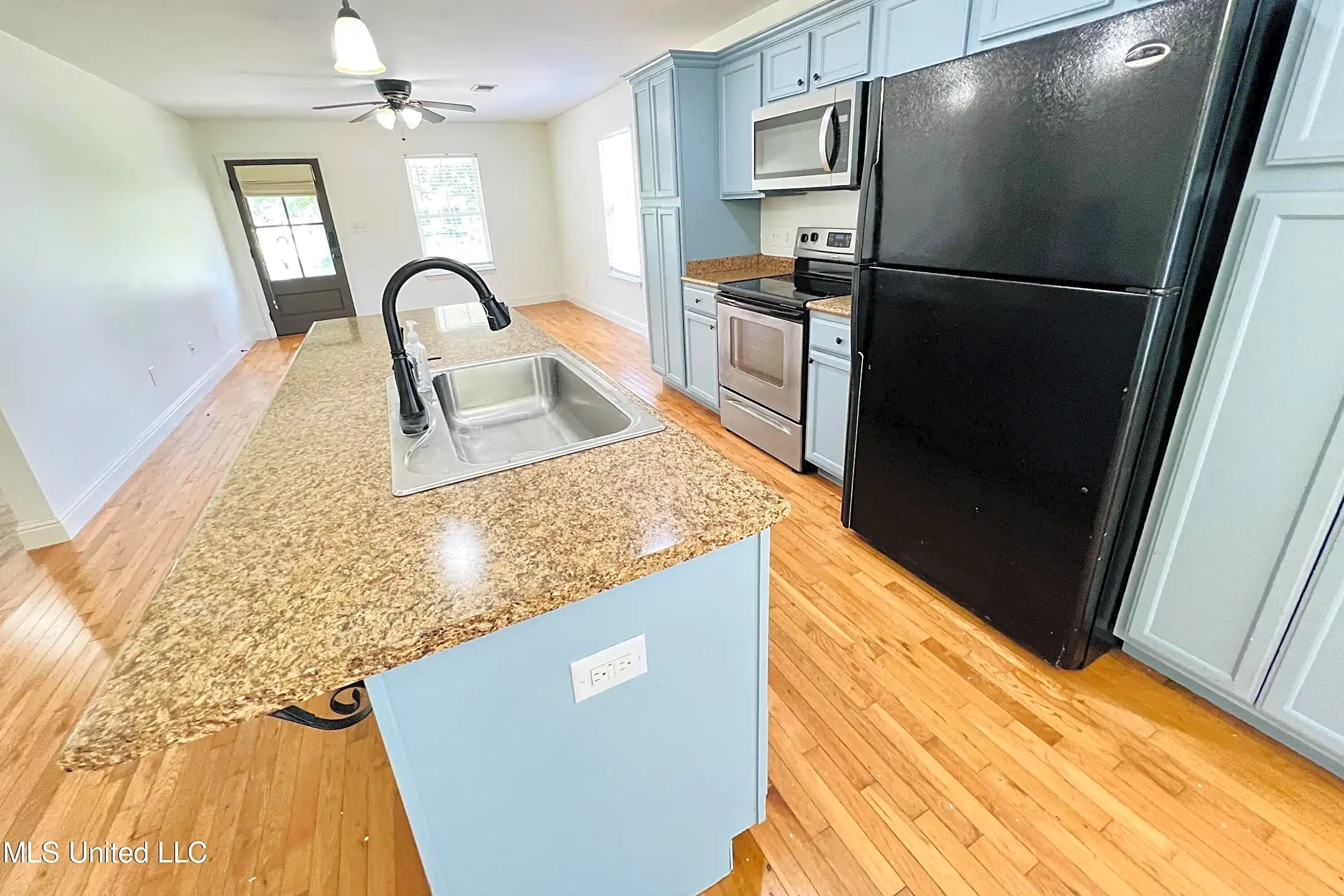 205 Jeff Davis Ave Waveland, MS Houses for Rent Rent.