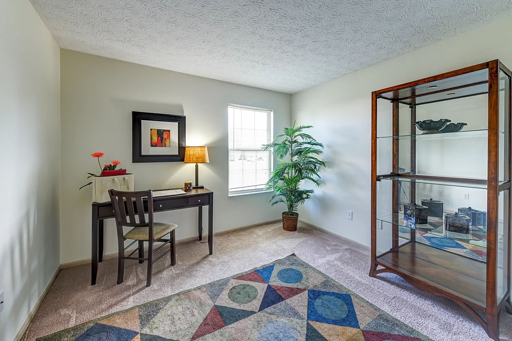 Horizon at Hillcrest Apartments Findlay, OH 45840