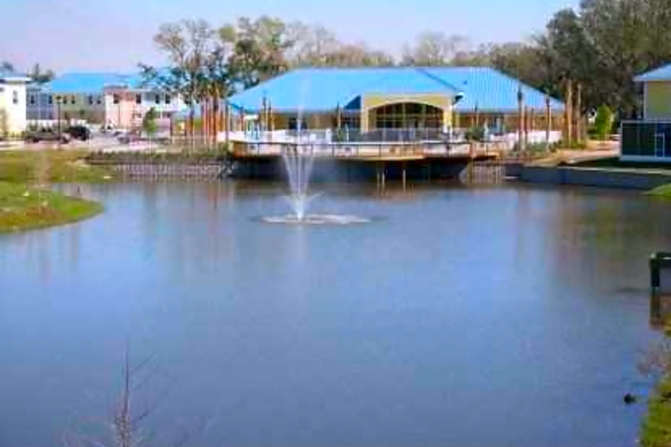 Heritage Key Villas - 2089 Heritage Key Blvd | Kissimmee, FL Apartments 