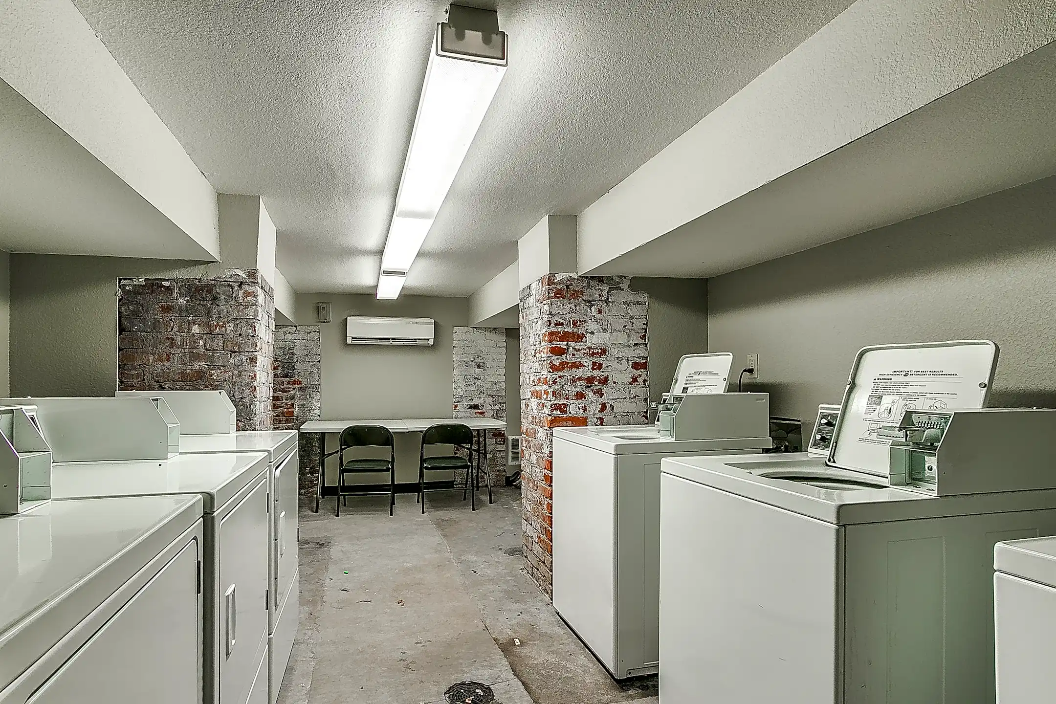 625 S Elgin Ave 625 S Elgin Ave unit 203 Tulsa, OK Houses for Rent