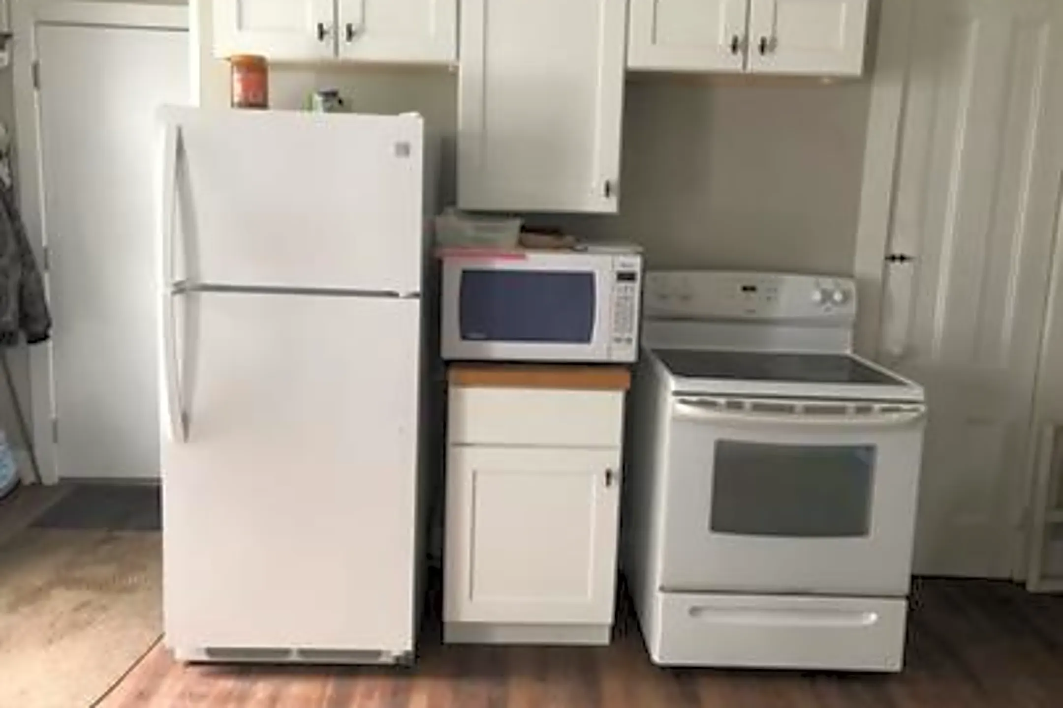 5433 E Henrietta Rd 5433 E Henrietta Rd unit 1 Rush, NY Houses for