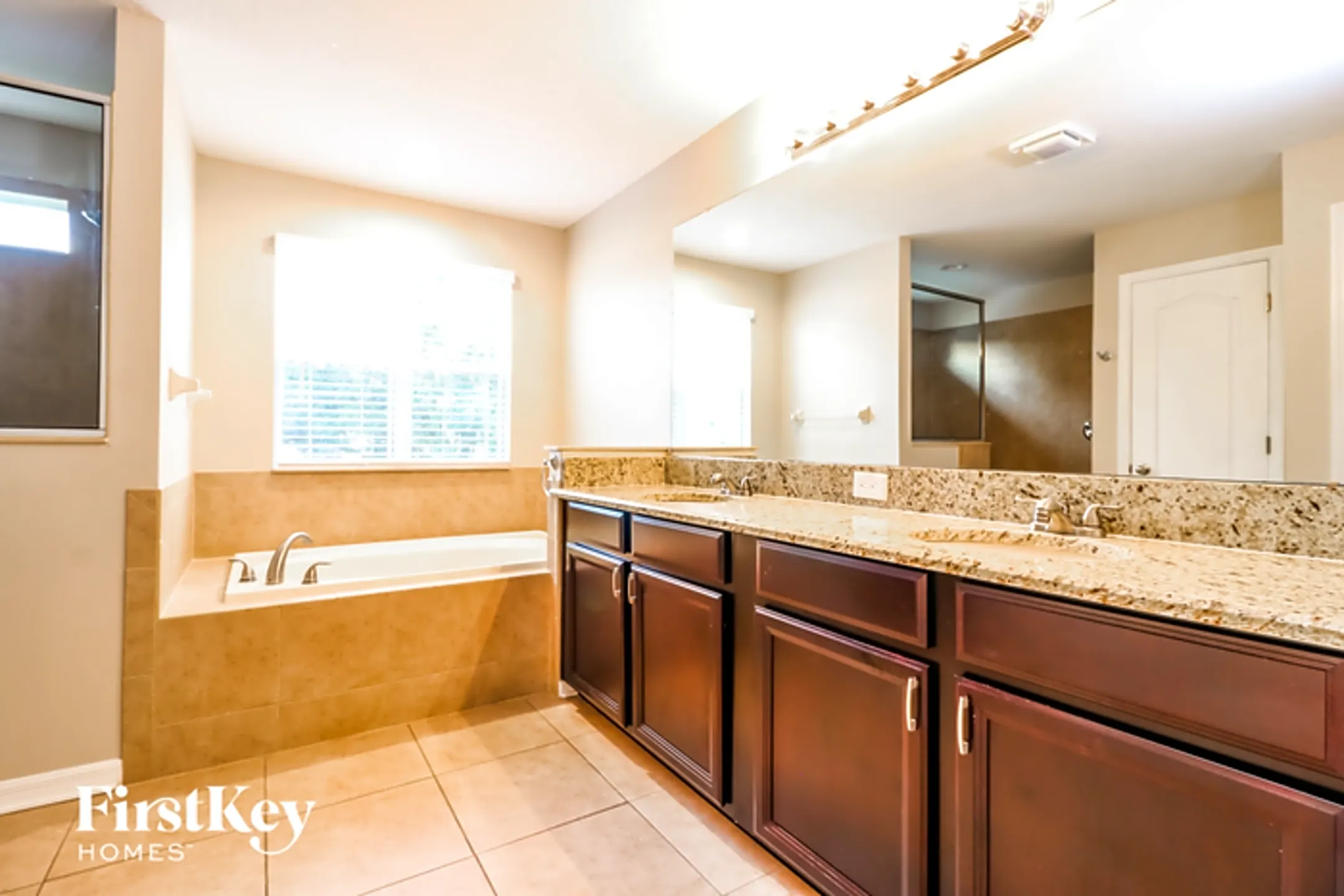 415 Westchester Hills Lane Valrico, FL Houses for Rent Rent.