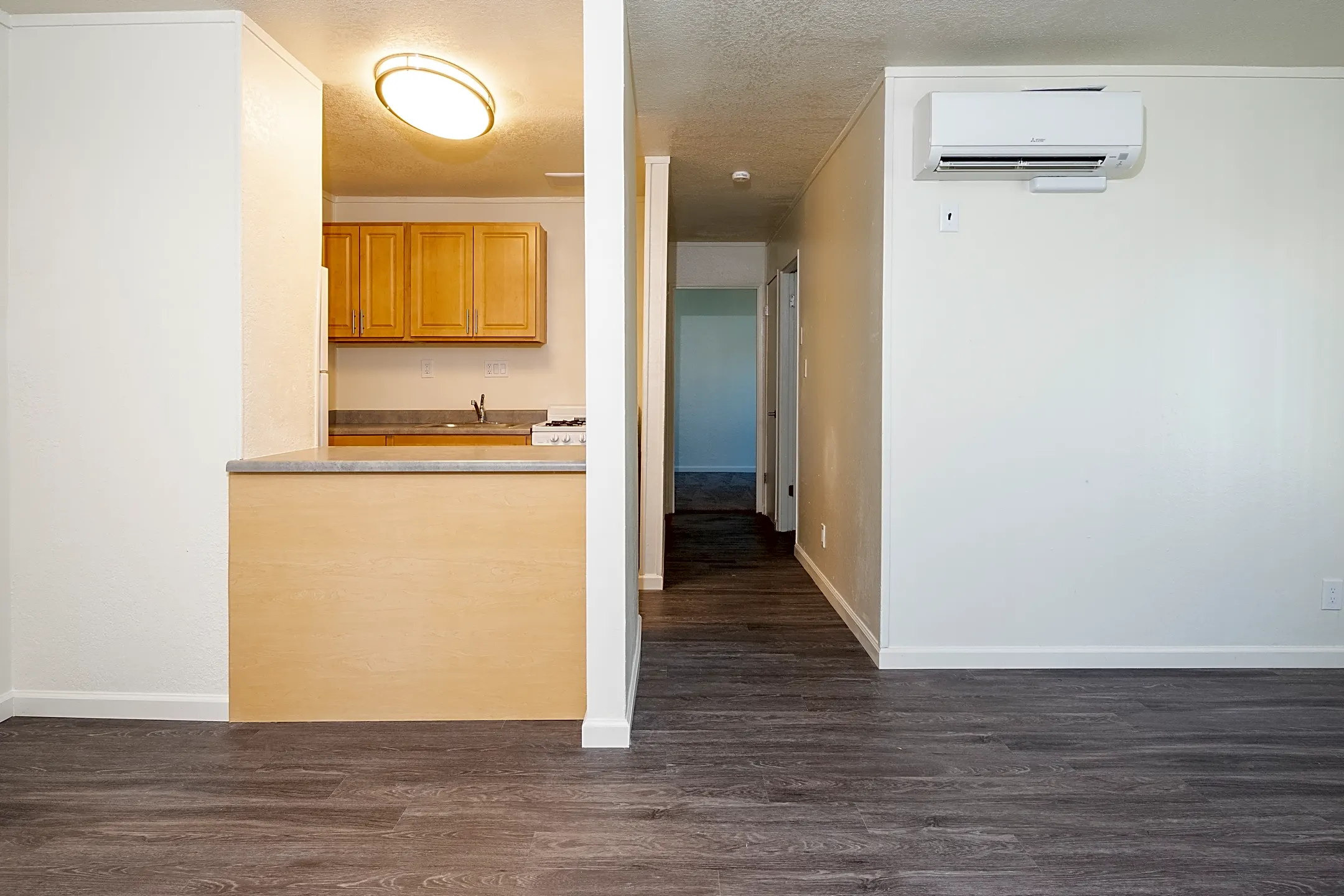 Alamo Garden Apartments Vacaville, CA 95687