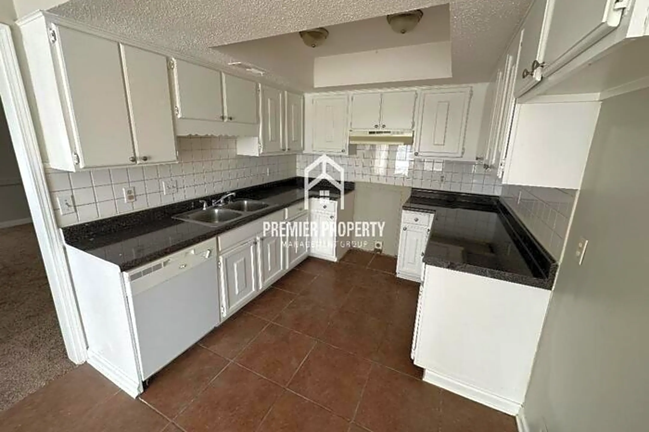 6677 Beaverlodge Dr Memphis, TN Houses for Rent Rent.