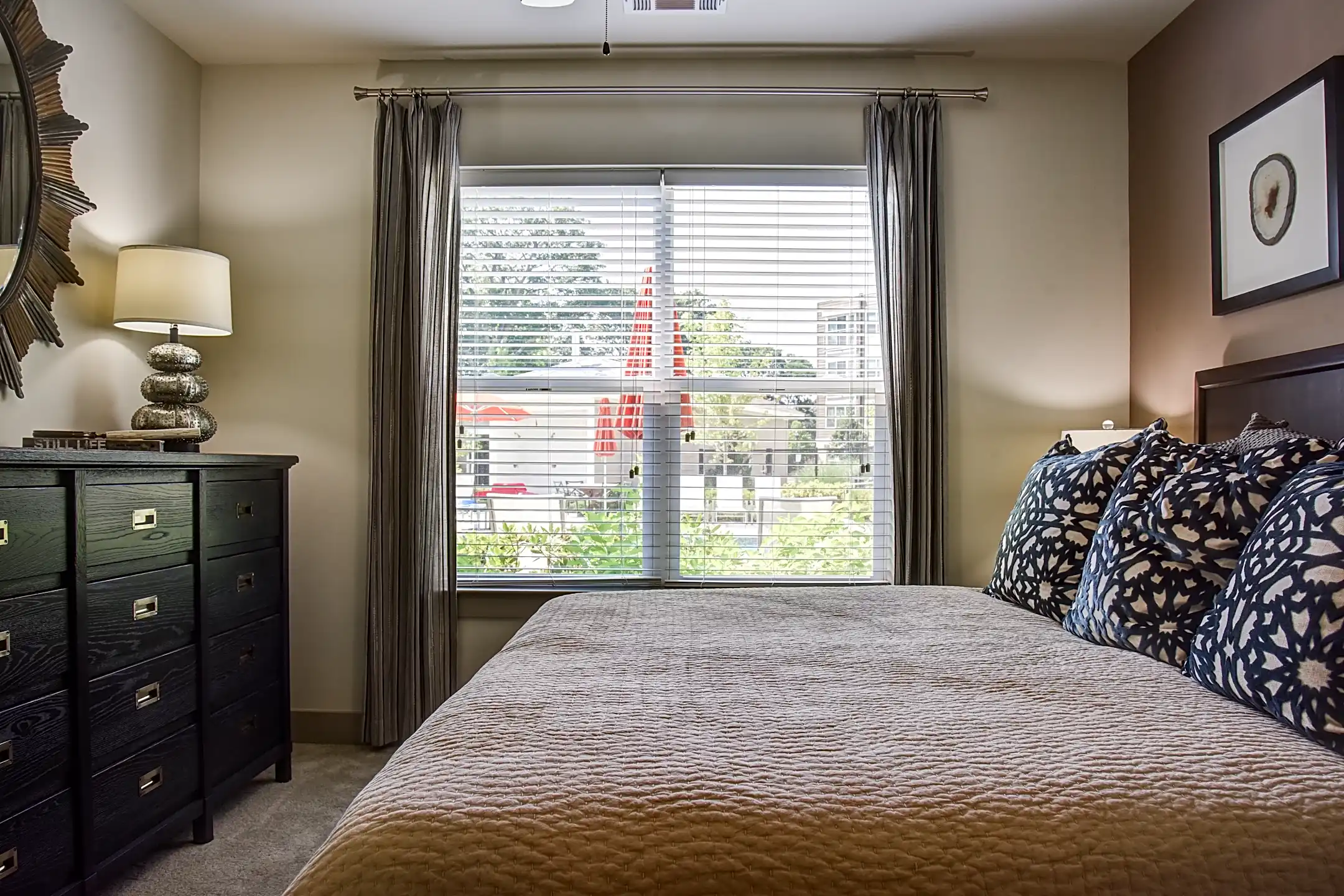 The Landing at Vinnin Square 330 Paradise Rd Swampscott, MA