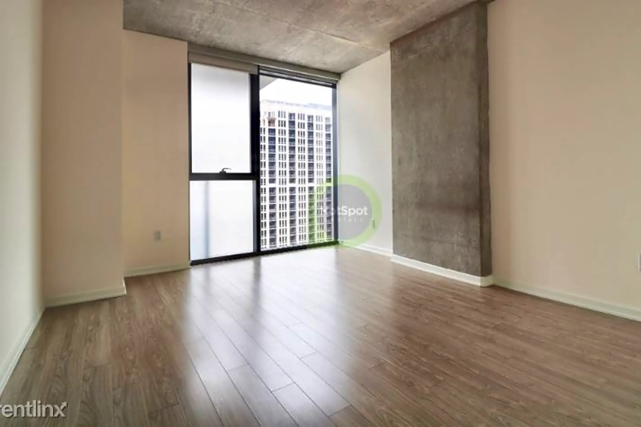 1350 S Wabash Ave Chicago, IL Condos for Rent Rent.