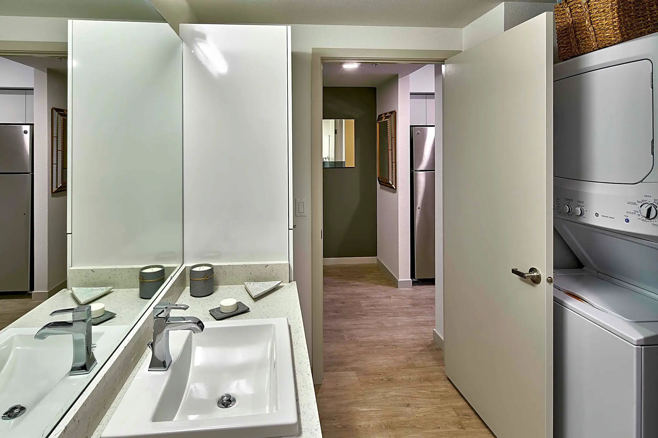 The Bowman 3801 Stone Way N Seattle, WA Apartments for Rent Rent.