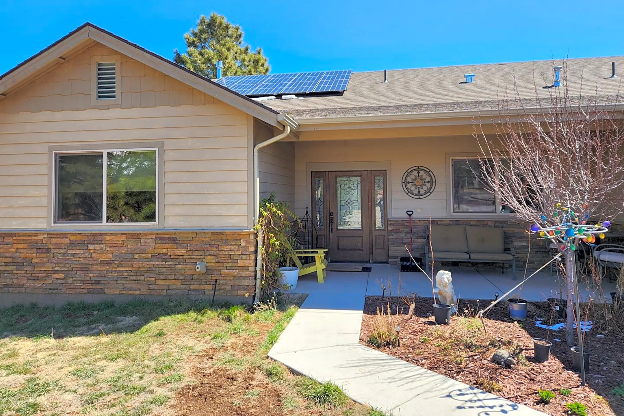 8405 Winchester Dr | Flagstaff, AZ Houses for Rent | Rent.