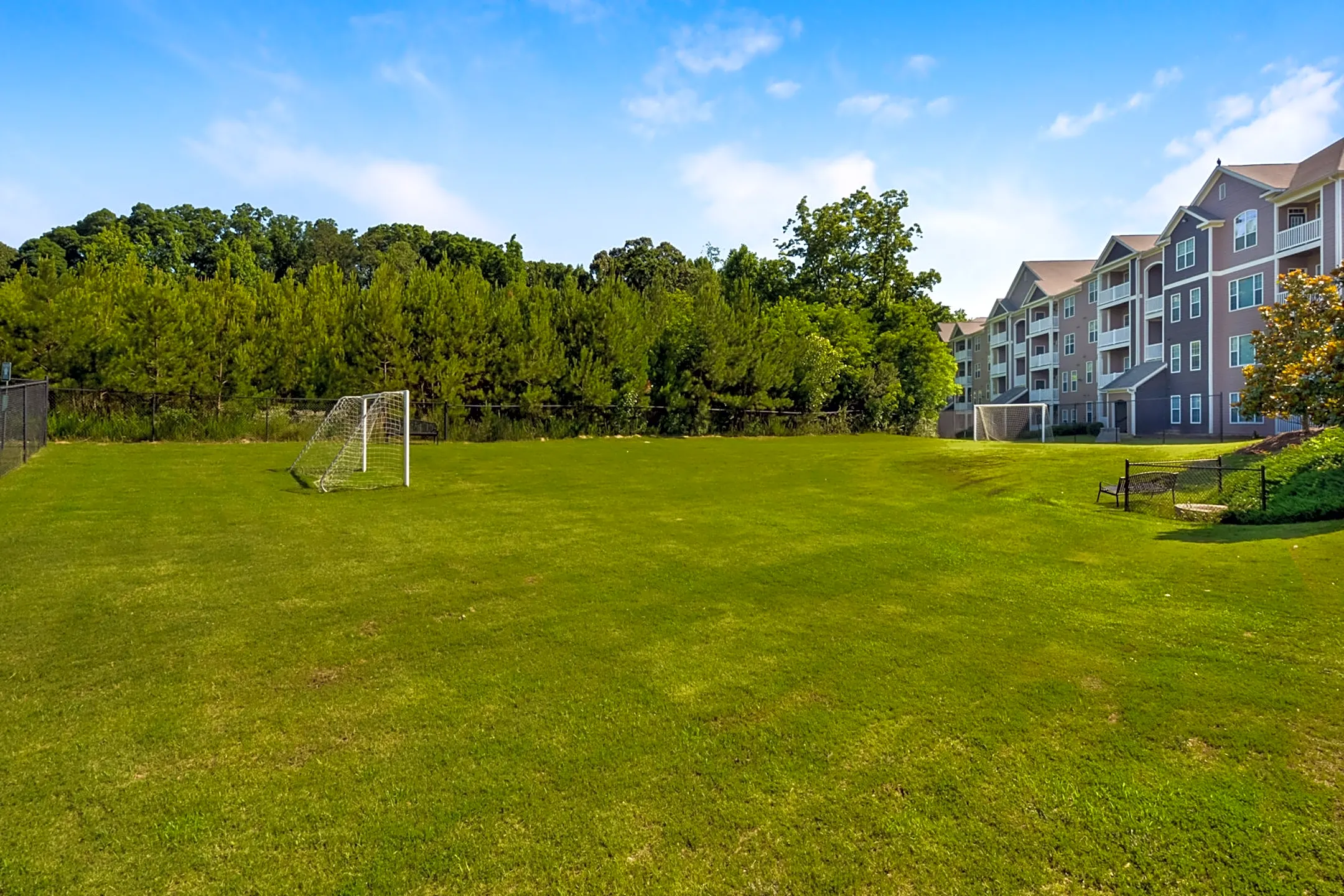 Legacy Ridge - 5750 Buffington Rd | Atlanta, GA Apartments for Rent | Rent.