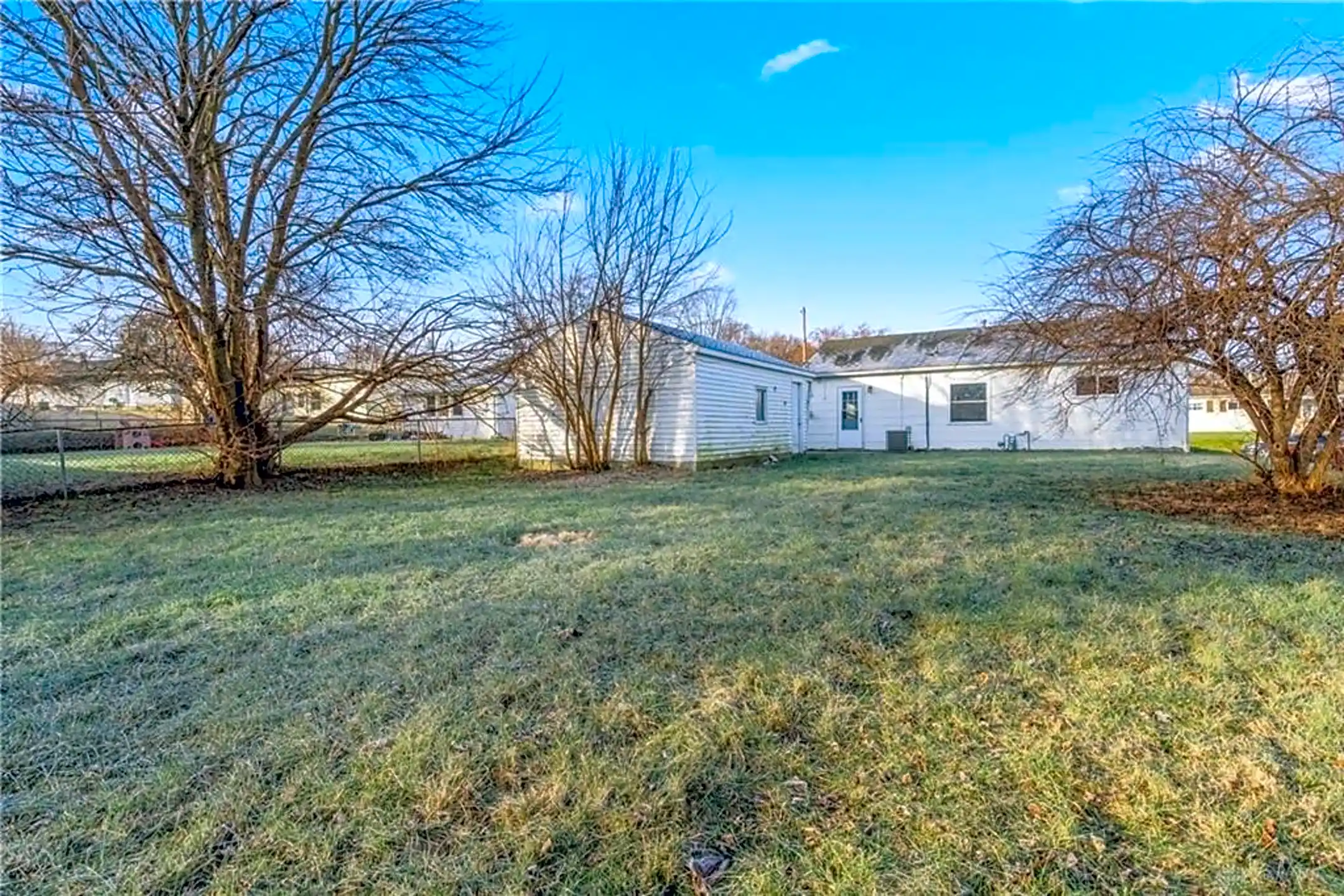 44 Huston Dr Fairborn, OH Houses for Rent Rent.