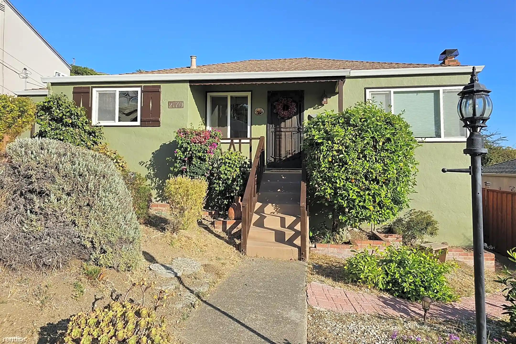 2170 Strang Ave San Leandro, CA Houses for Rent Rent.