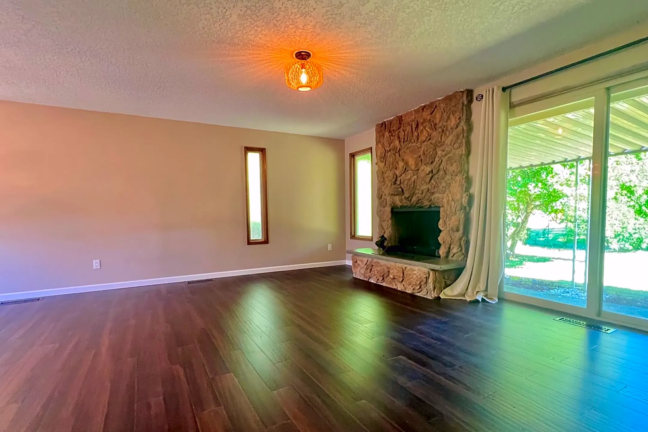 4269 SE 5th St 4269 SE 5th St unit Gresham, OR Houses for Rent
