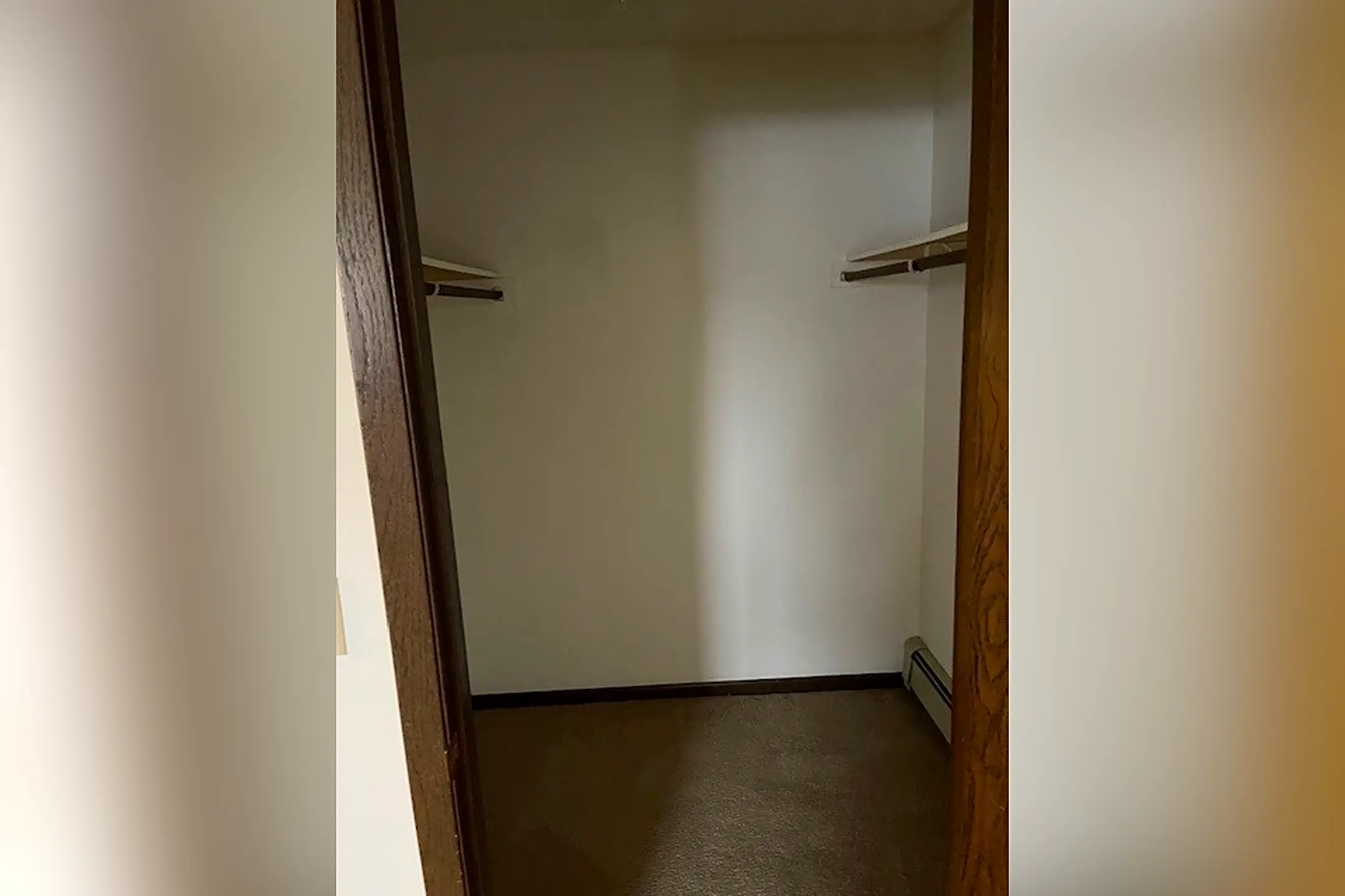 1601 5th Street Southwest Apartments Willmar, MN 56201