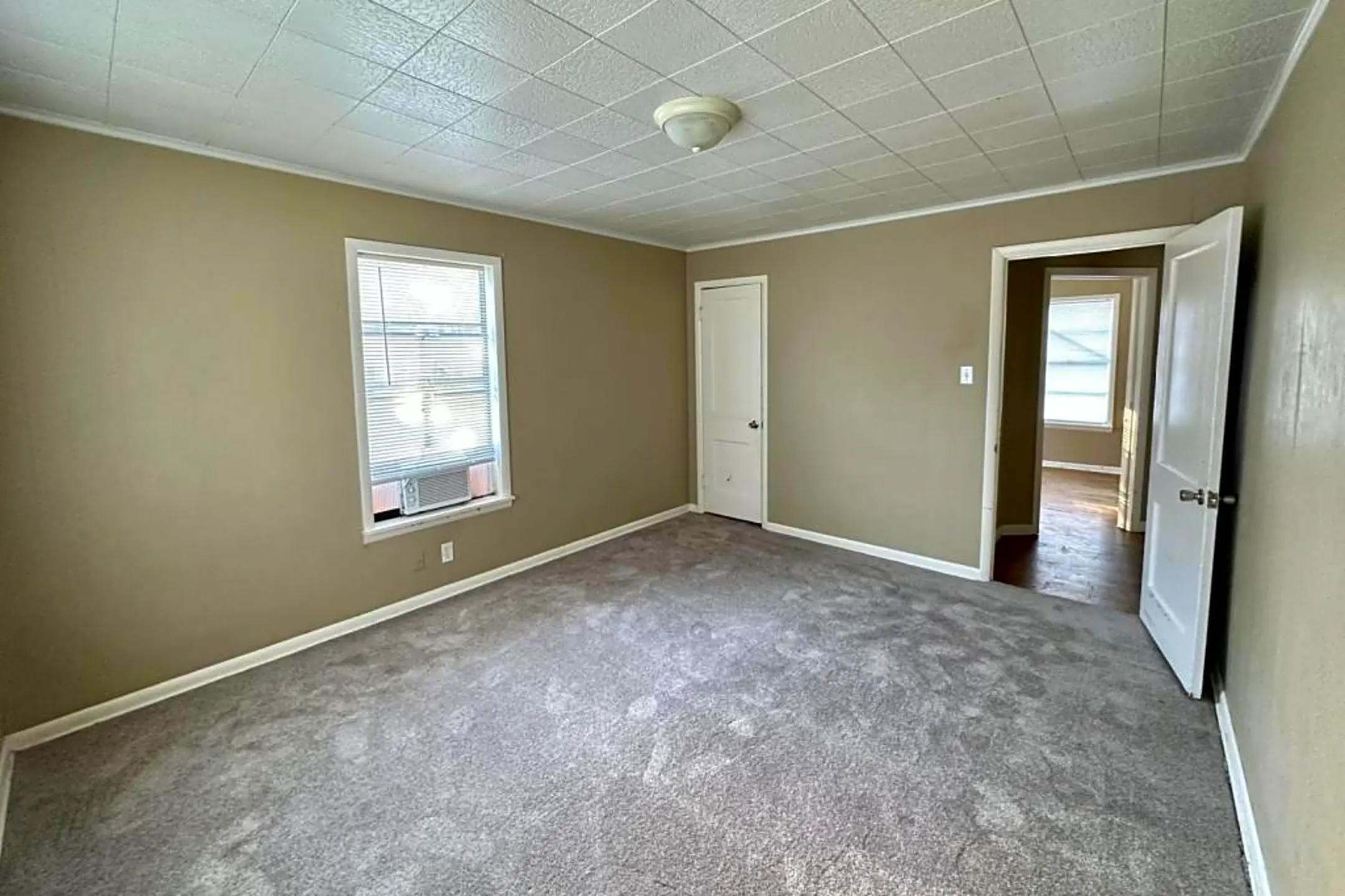 1221 E Cincinnati Ave Muskogee, OK Houses for Rent Rent.