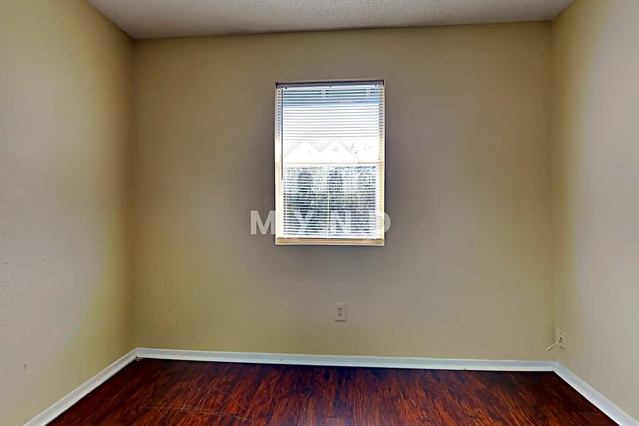 838 Lizzie Lane Tomball, TX Houses for Rent Rent.