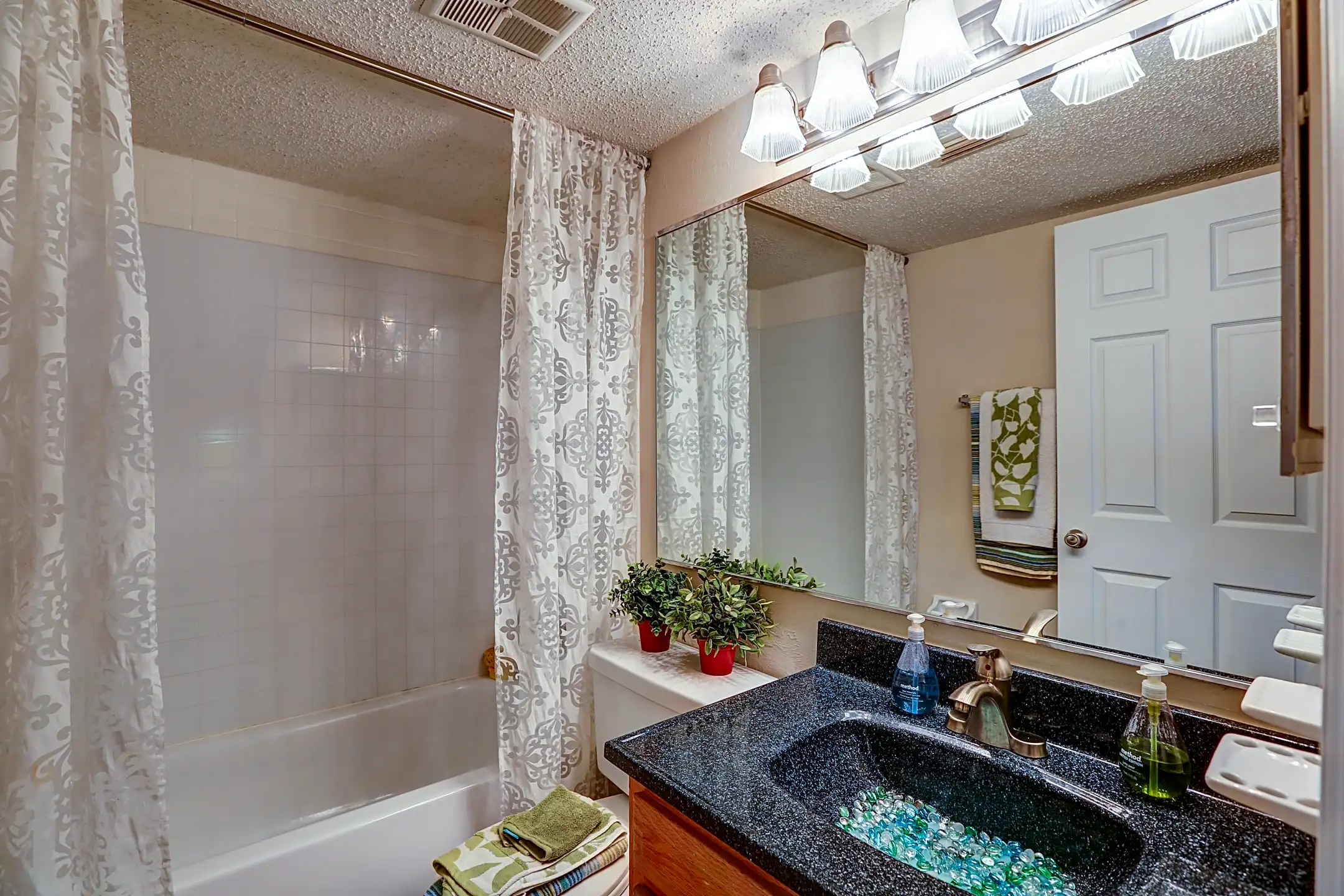 Cypress Winds Apartment Homes Bradenton, FL 34209