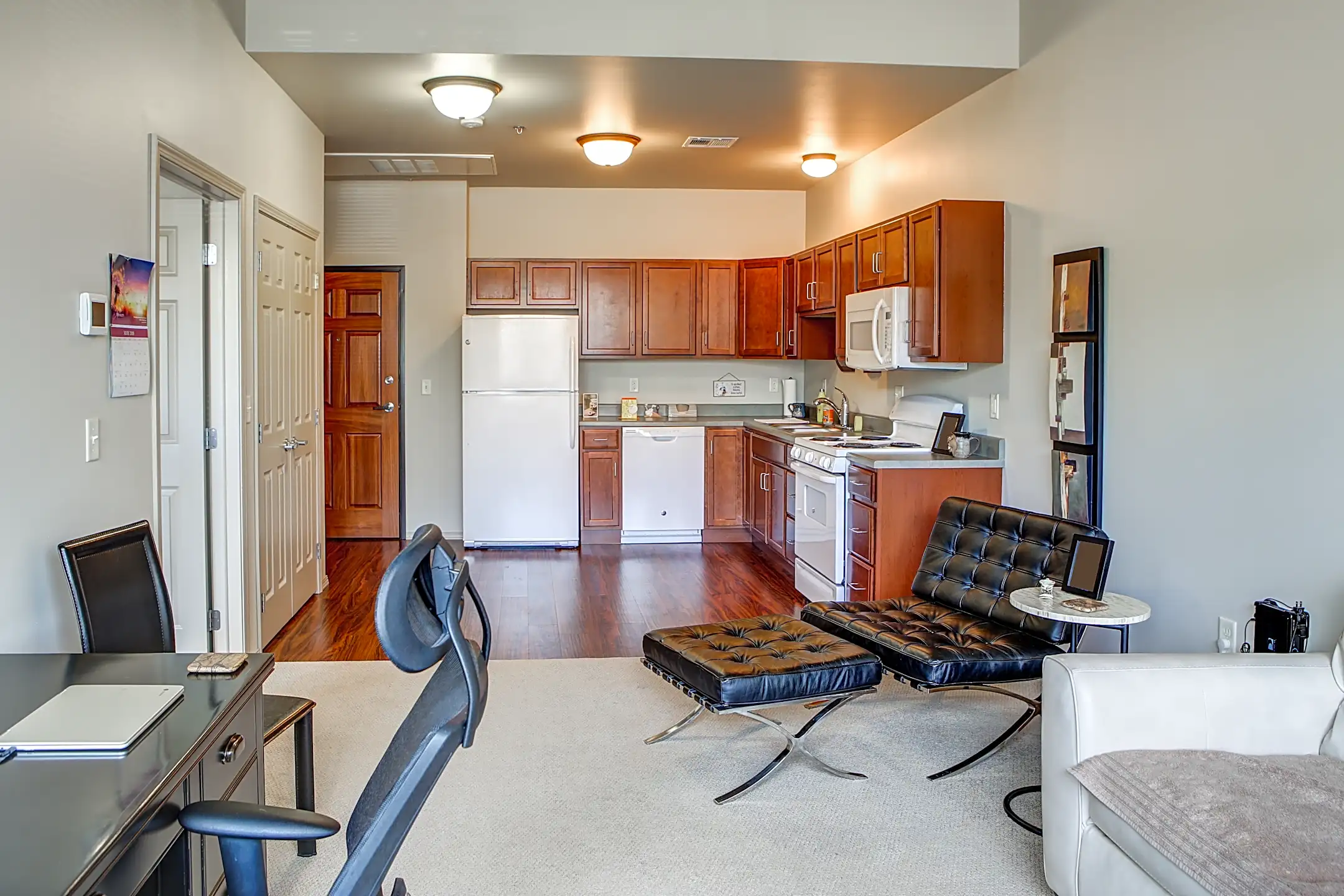 Sioux Center Apartments For Rent
