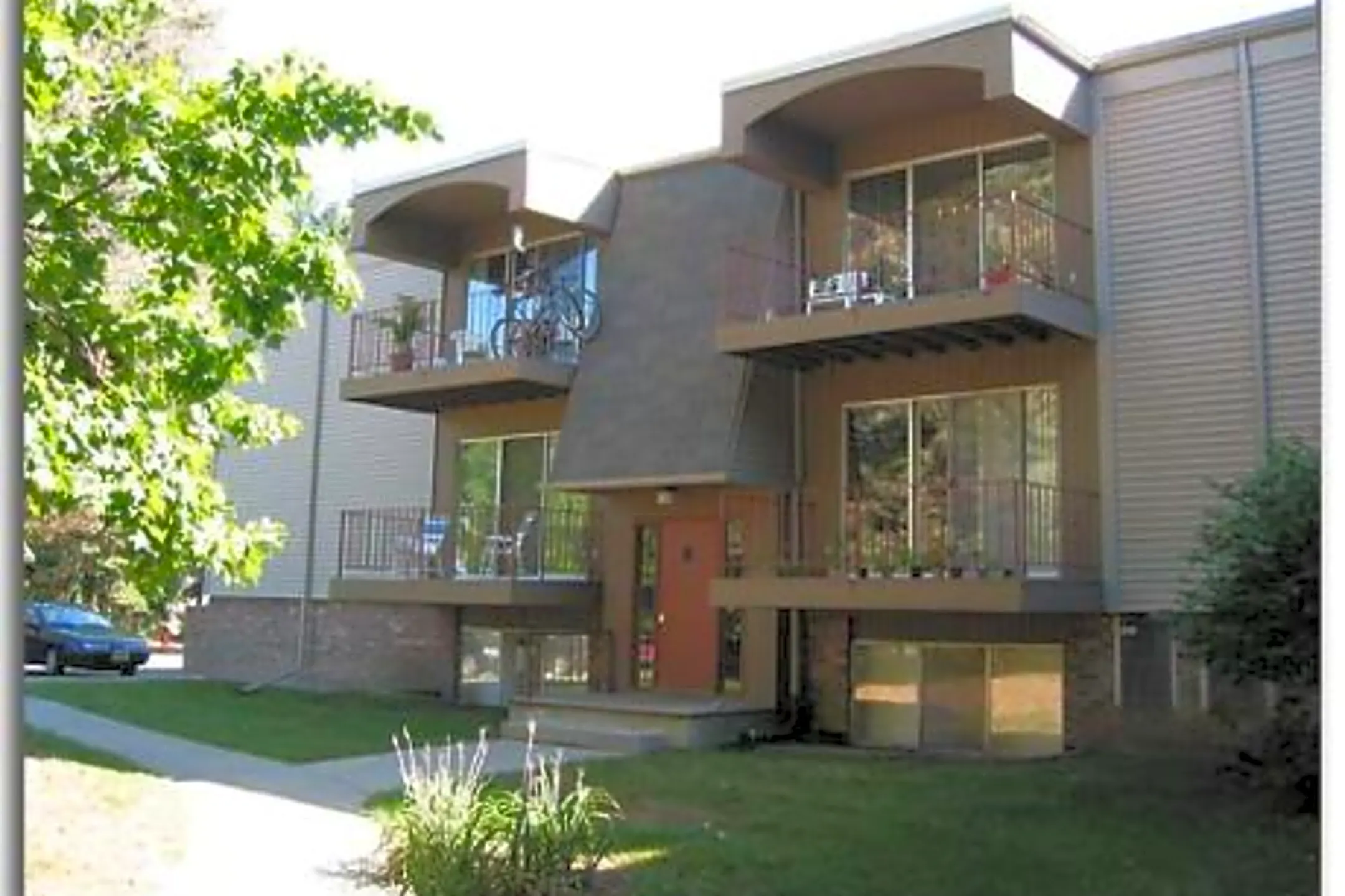 The Pines 1850 Abbot Rd East Lansing, MI Apartments for Rent Rent.