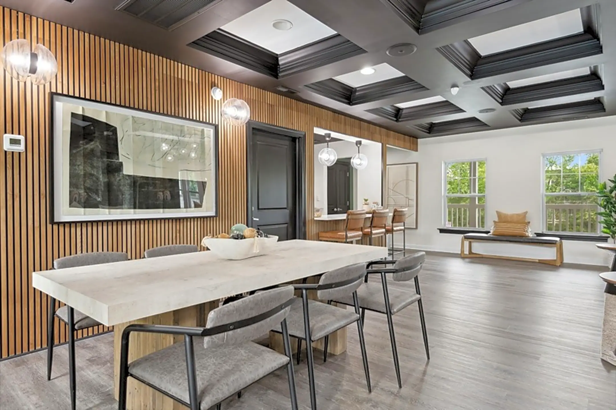 Banbury Lake Village 6308 Blakely Sq Virginia Beach, VA Apartments