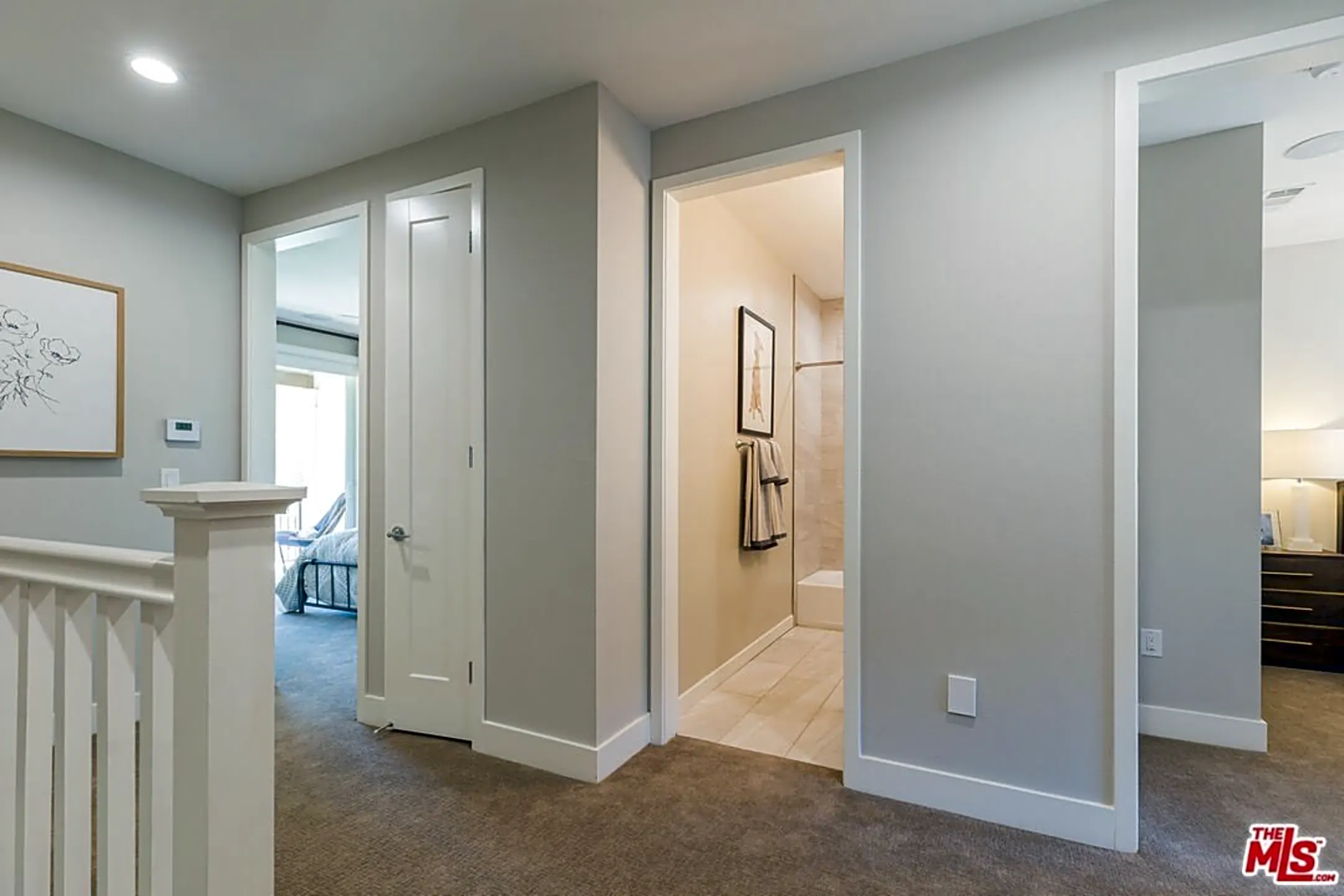 4380 Paxton Pl Calabasas, CA Houses for Rent Rent.