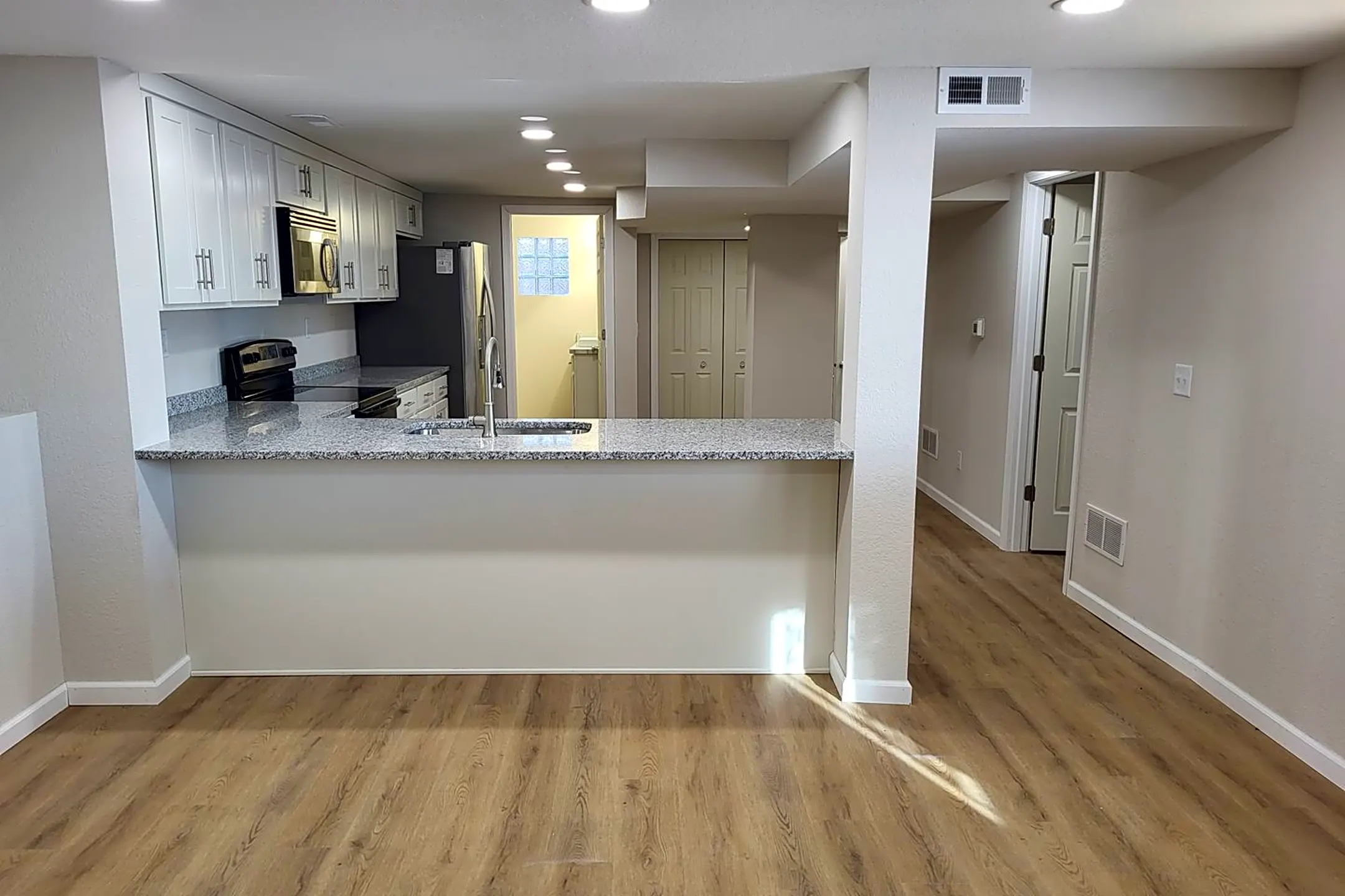 528 N Cogswell Dr Silver Lake, WI Houses for Rent Rent.