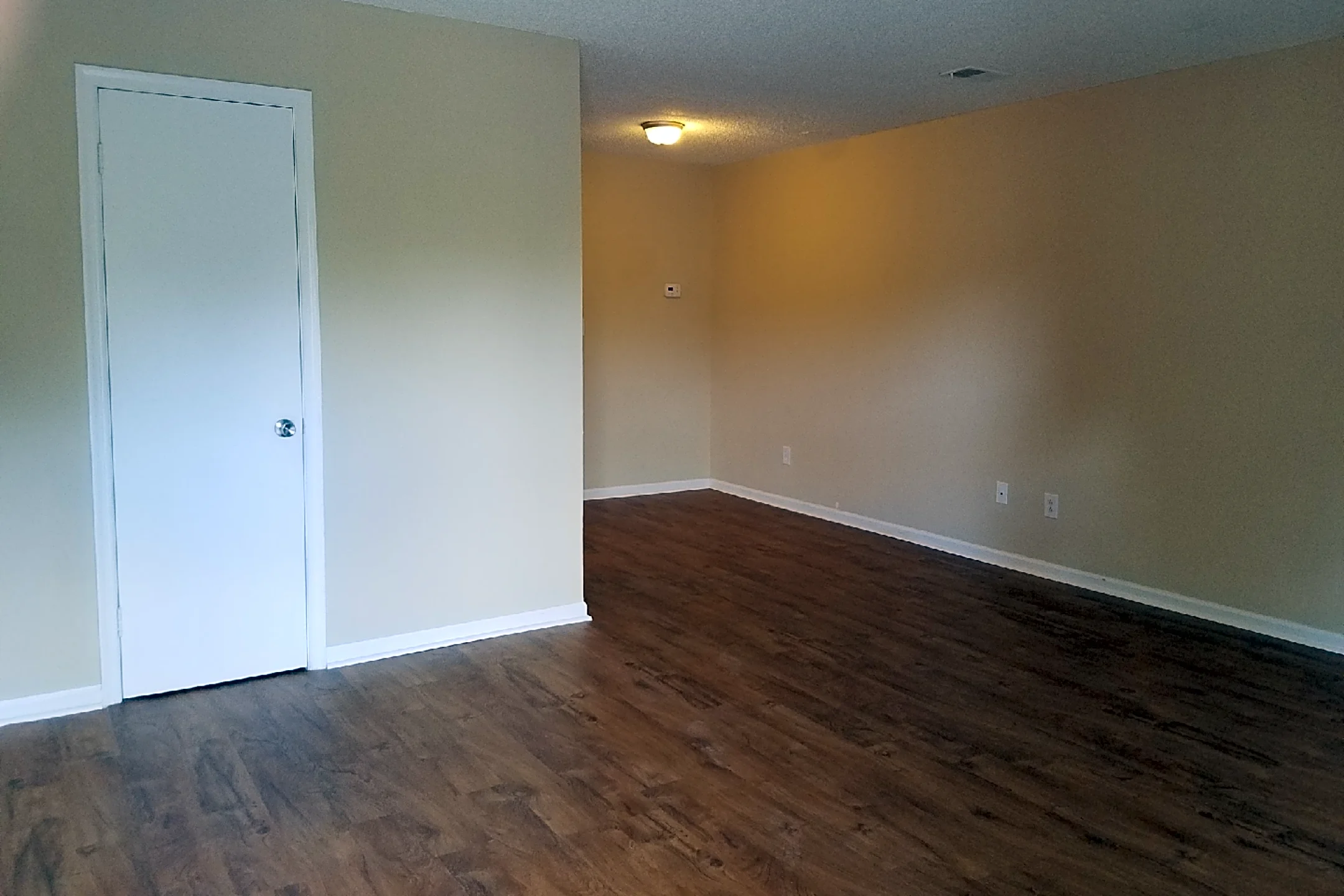 121 Pine Valley Dr 121 Pine Valley Dr unit A9 Yadkinville, NC