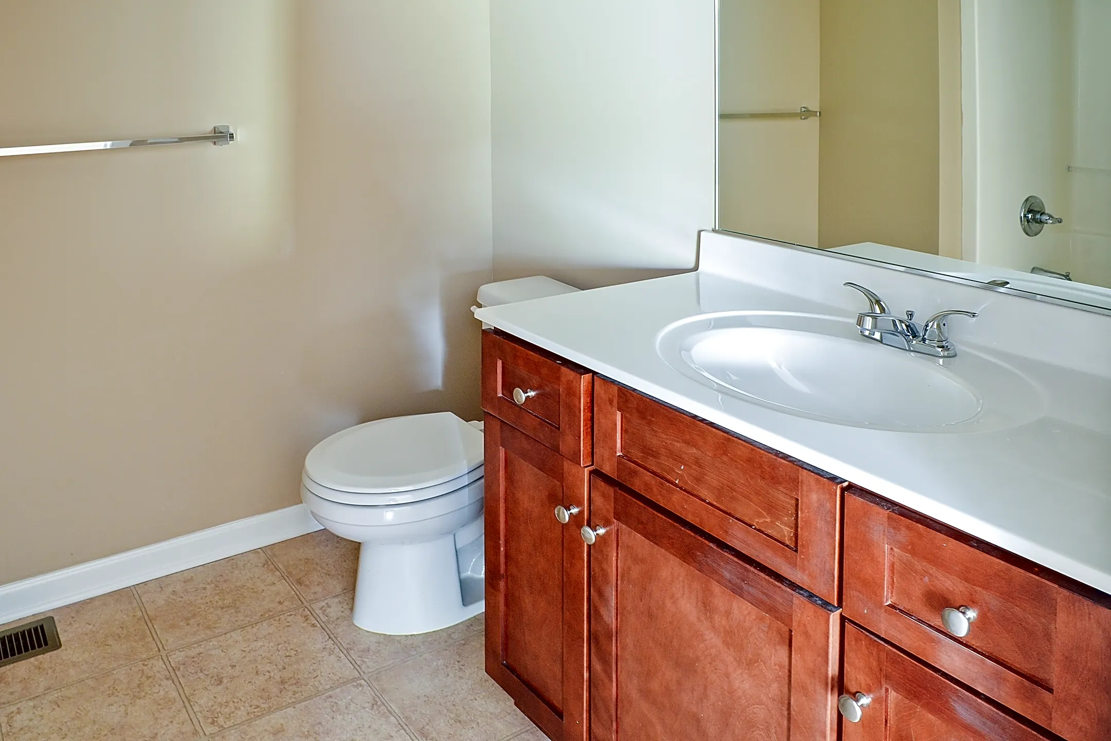 Adderman Pointe 1035 Steven Crk Rd Augusta, GA Apartments for Rent