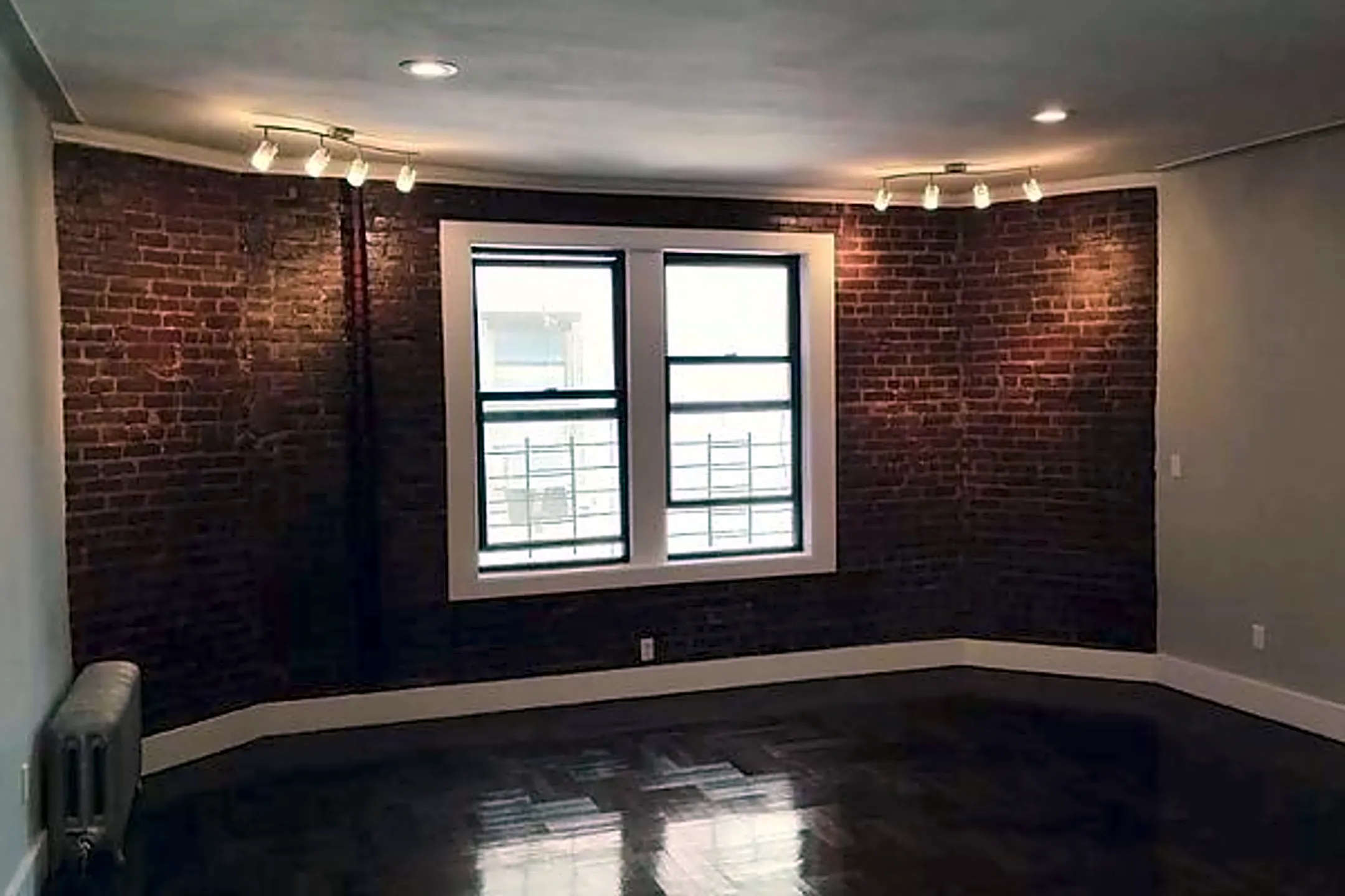 2876 Jerome Ave 2876 Jerome Ave unit 8B Bronx, NY Apartments for