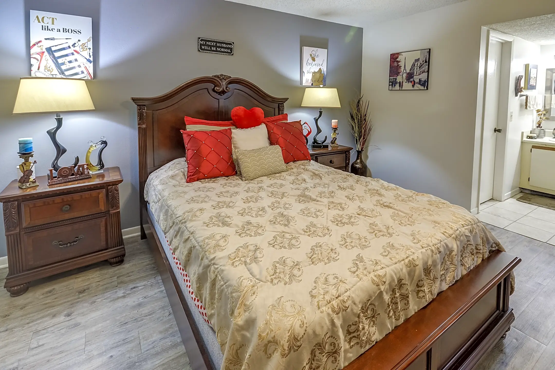 BridgeWater Pointe Apartments Melbourne, FL 32901