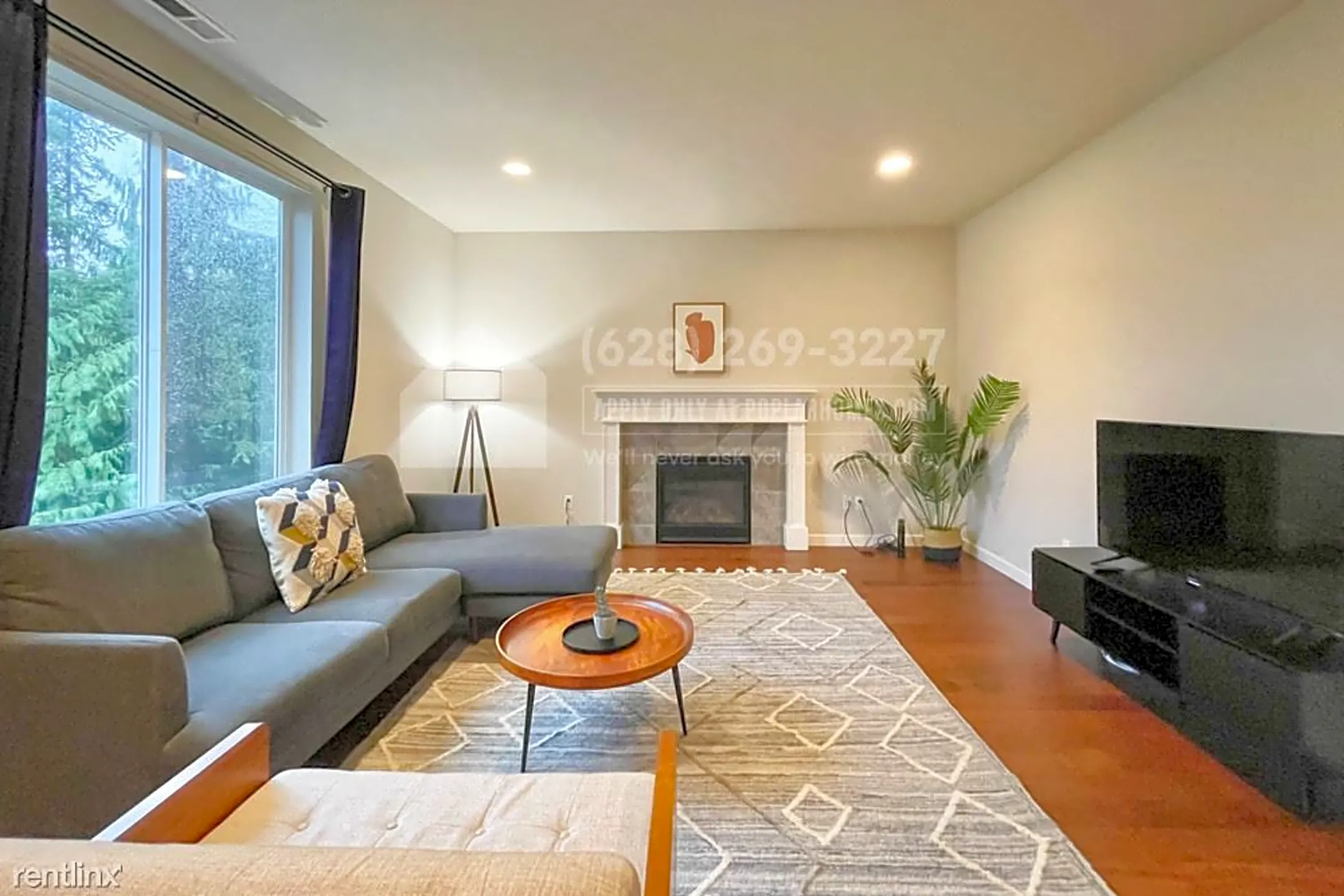 110 157th Ln SE Bothell, WA Houses for Rent Rent.