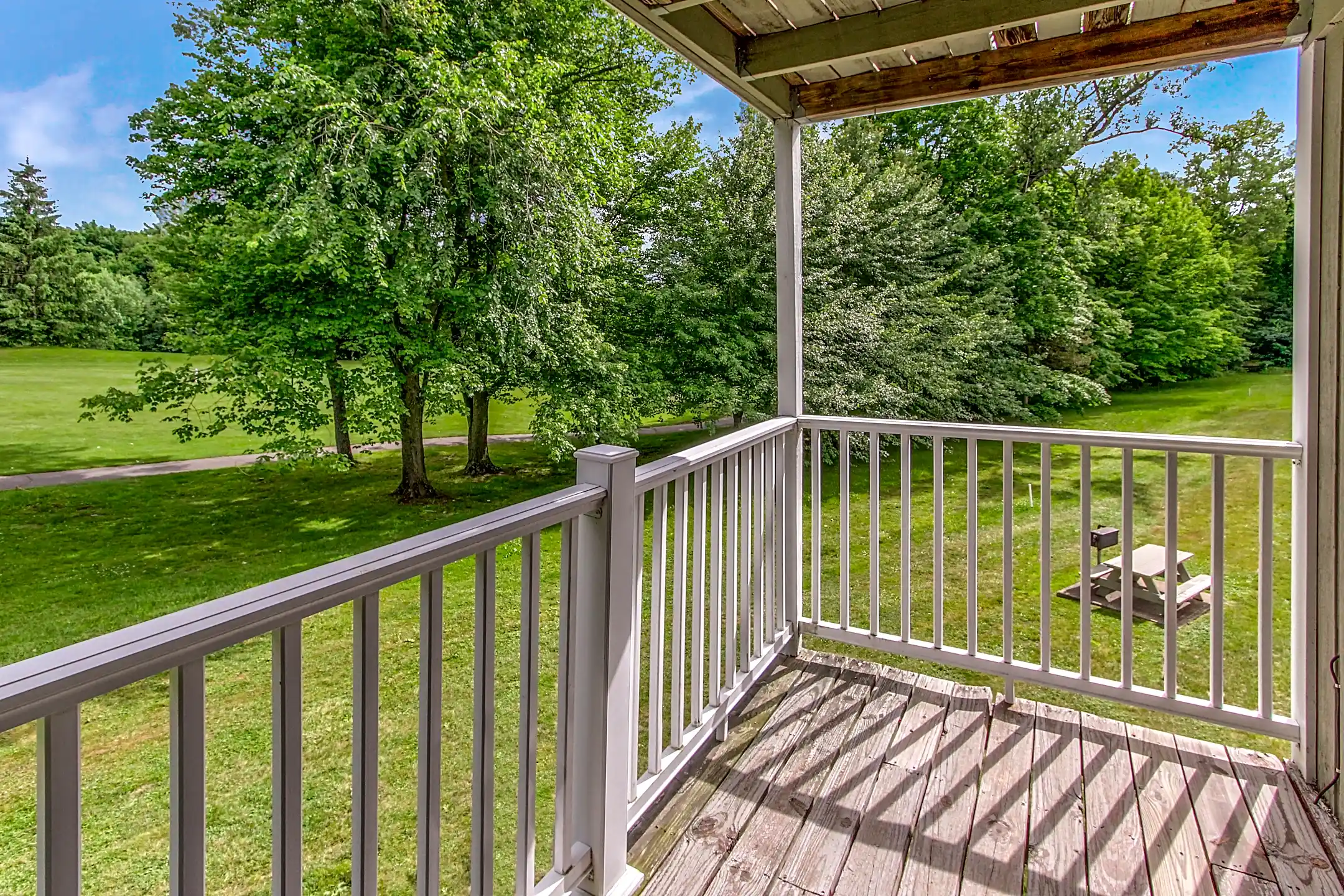 Fairway New Britain, CT 06053